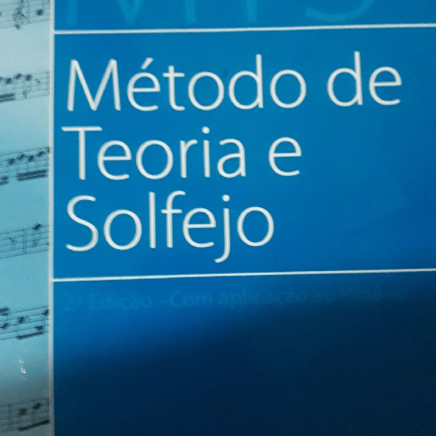 Adriano Machado\'s podcast