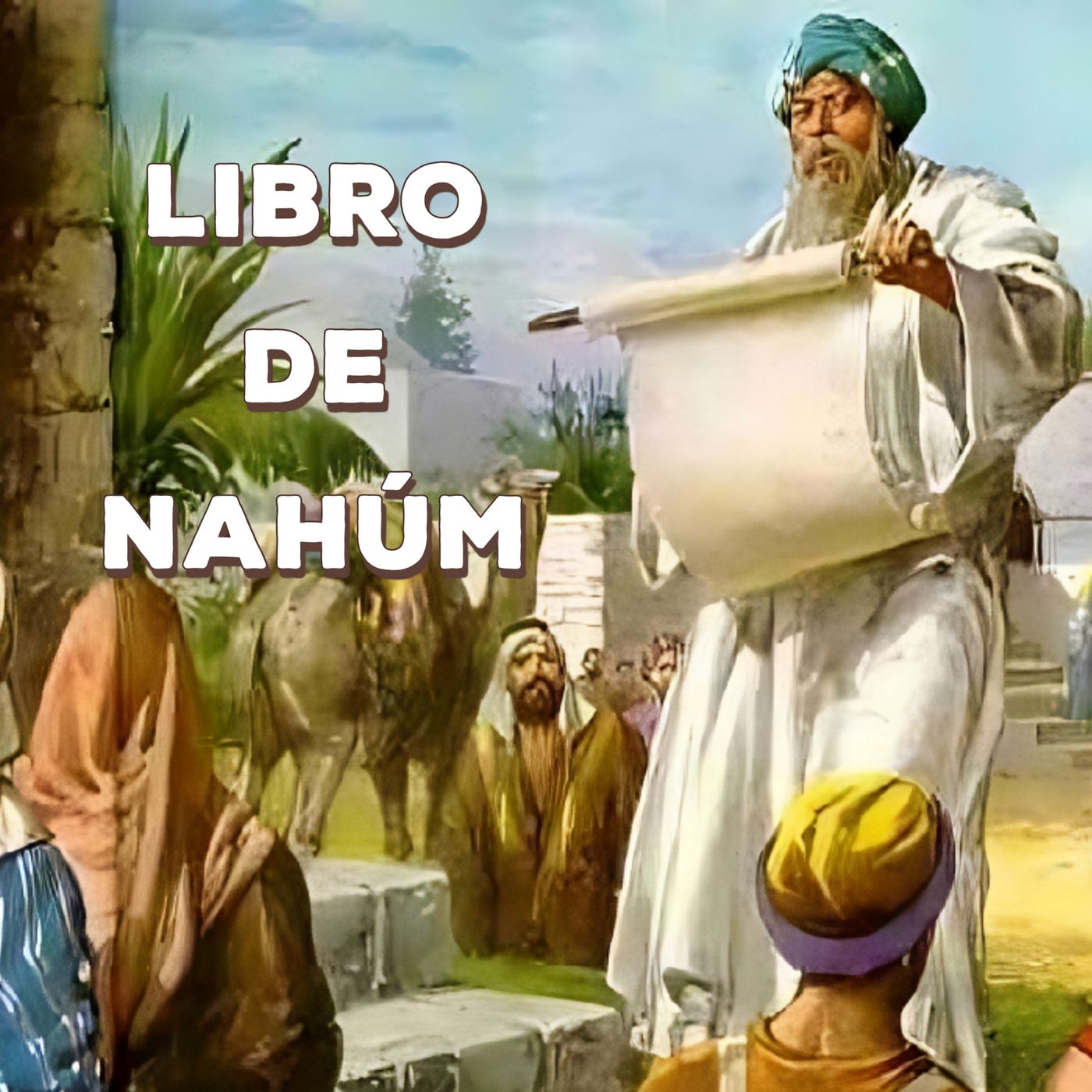 Devocionales Bíblicos Jesus Is Life