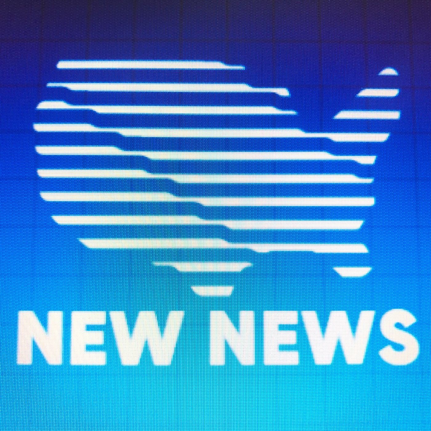 New News