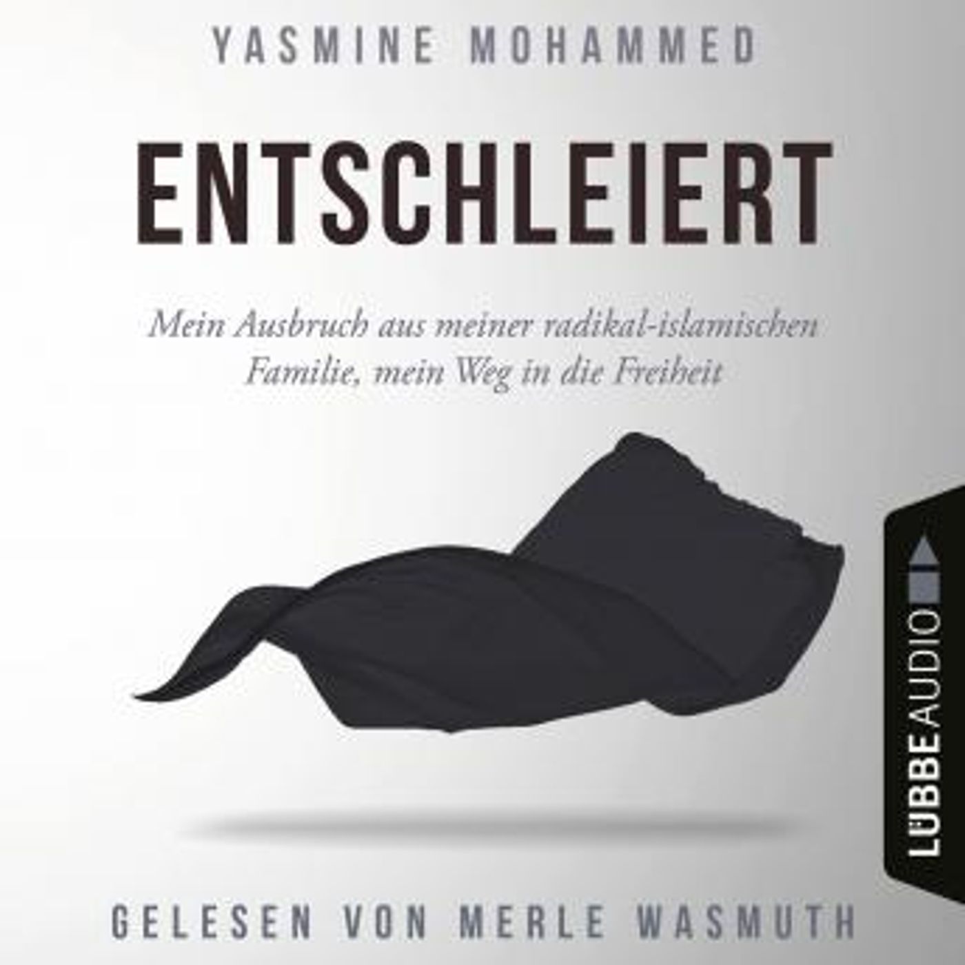 Listen to Trending Full Trial Audiobooks in Biography & Memoir, Women