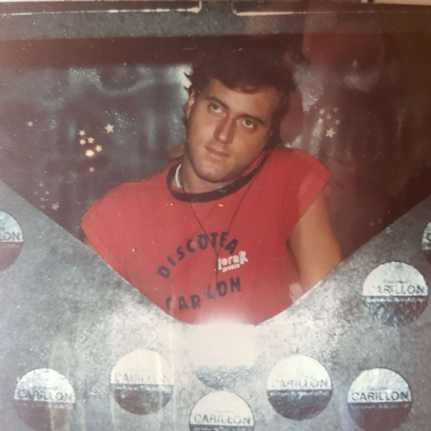 LUNEDÌ 27 OTTOBRE 2025 in diretta da Milano-Episodio 232 - LENTI DA LETTO...PER SOGNARE..e NON SOLO