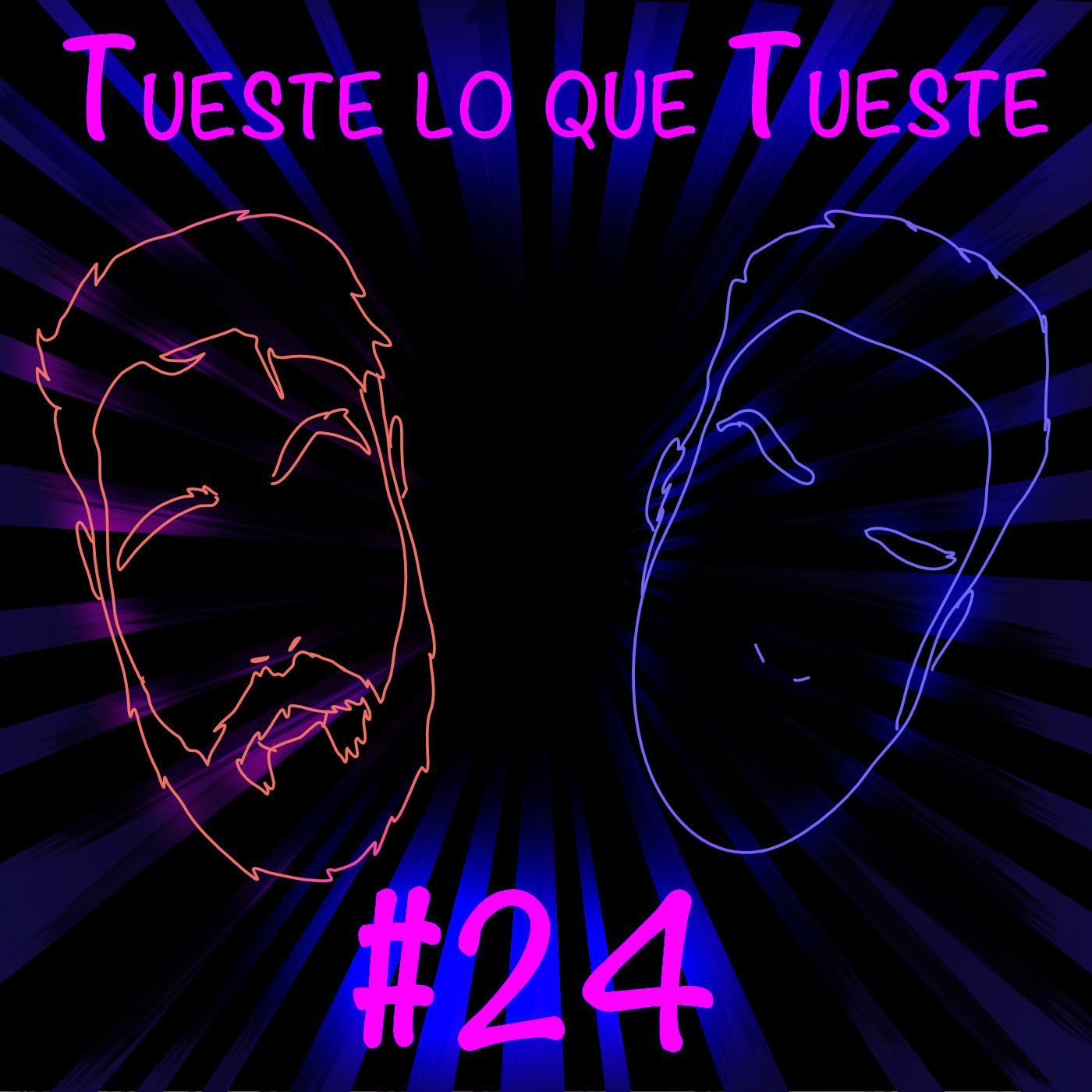 Tueste lo que tueste