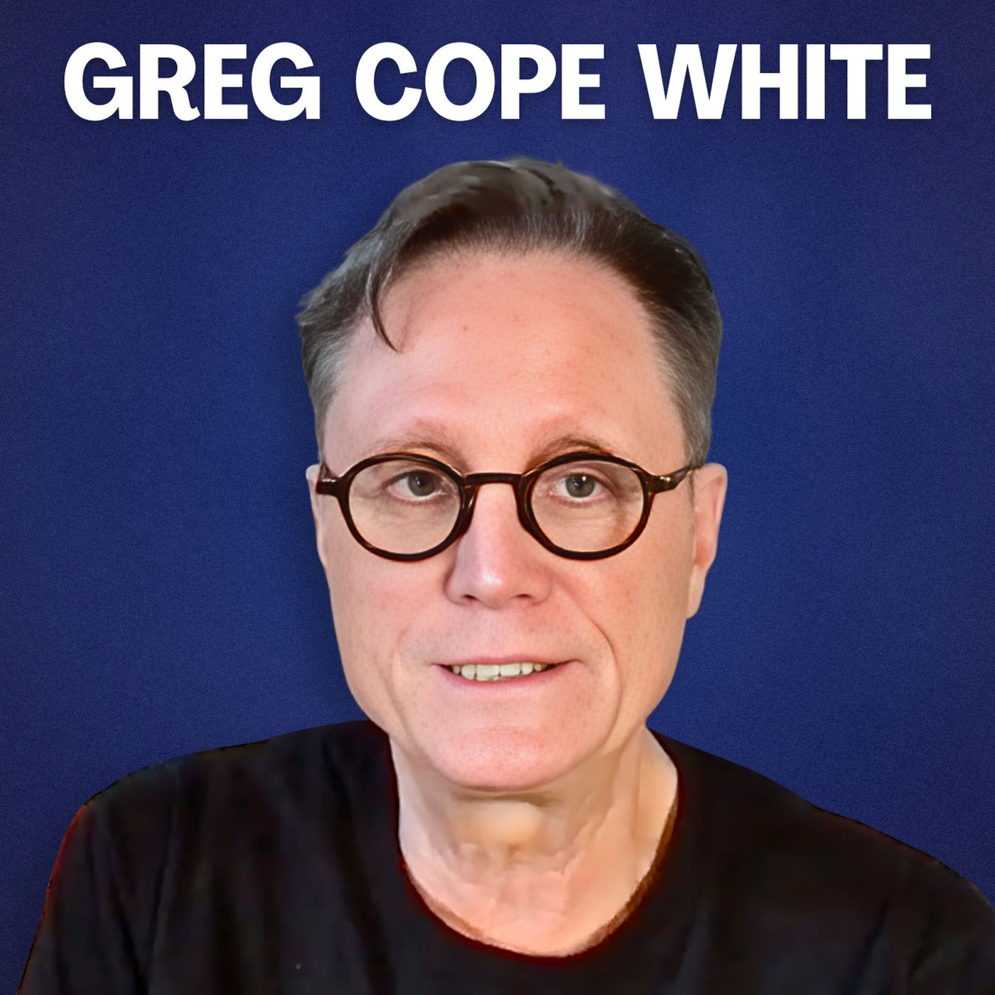 Getting Open with Andrea Miller