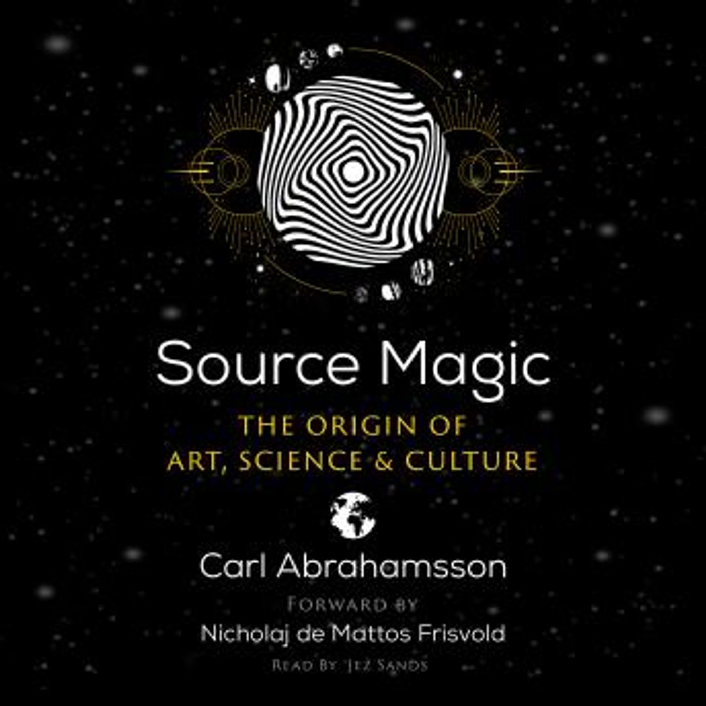 Listen to Trending Full Audiobooks in Non-Fiction, Social Science