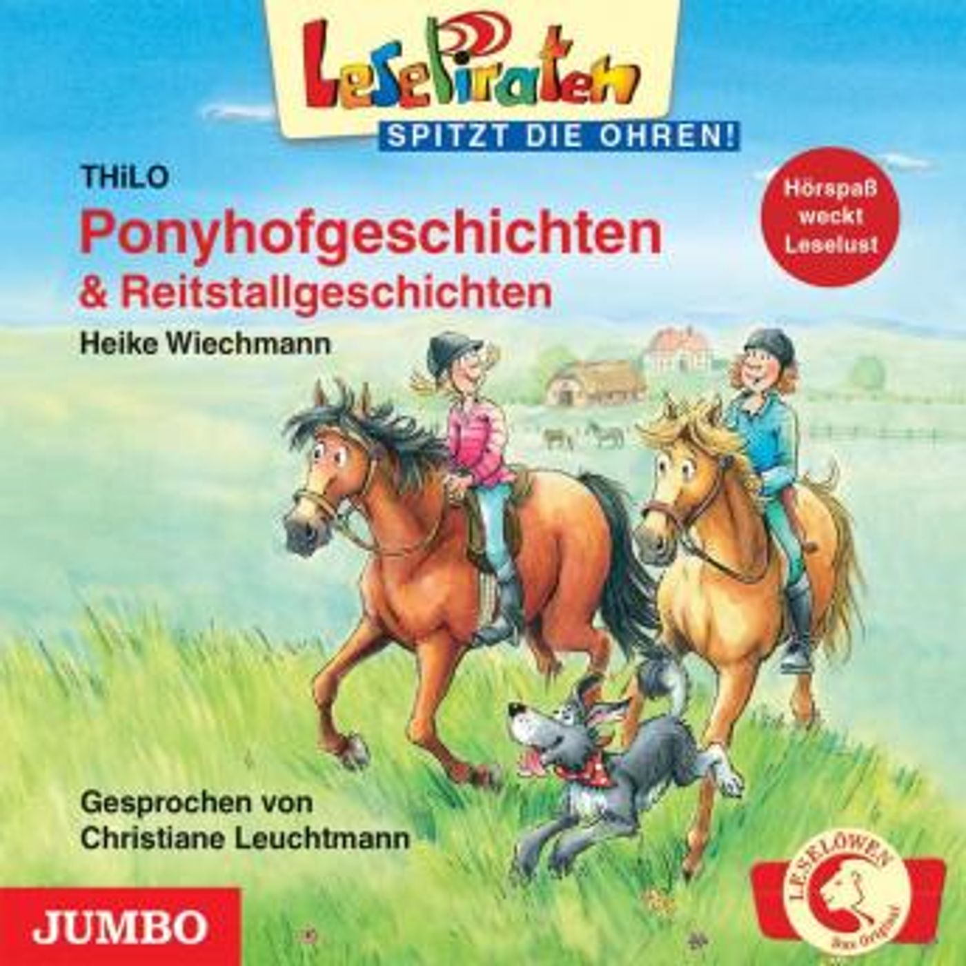 Unlock Top Full Audiobooks in Kids, Ages 5 & Under