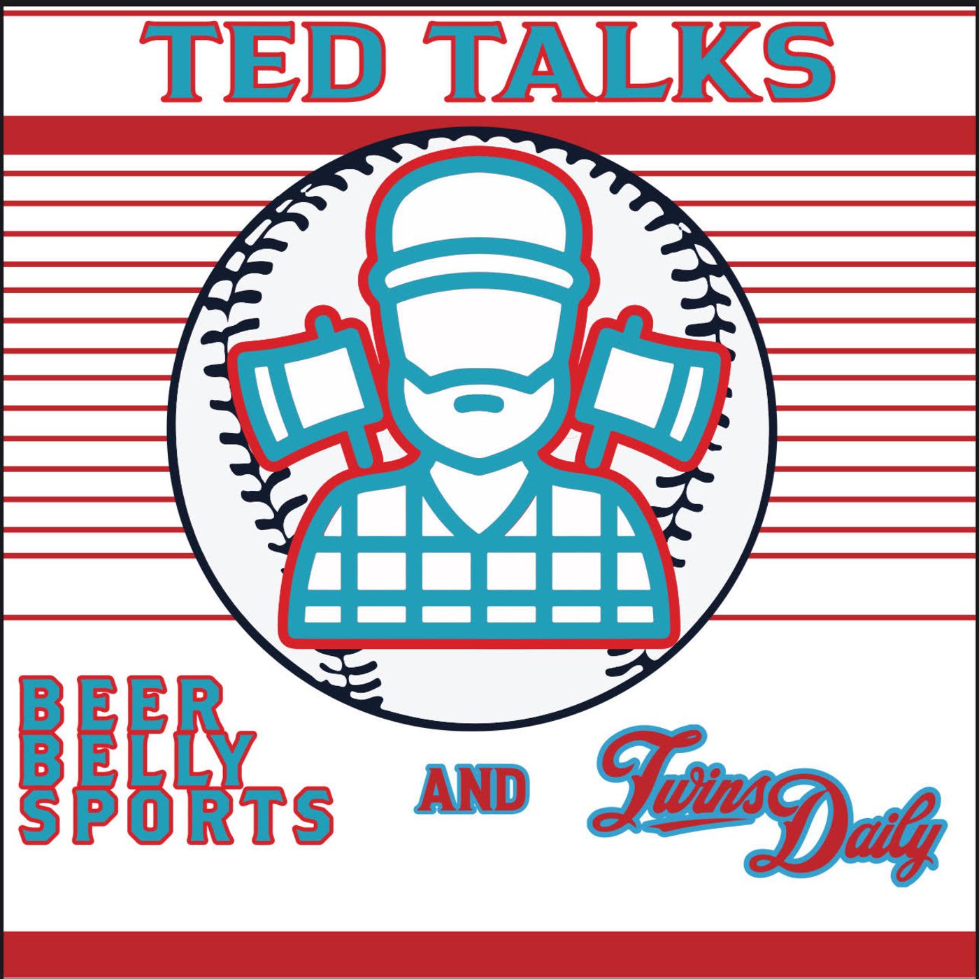 Beer Belly Sports Radio Network