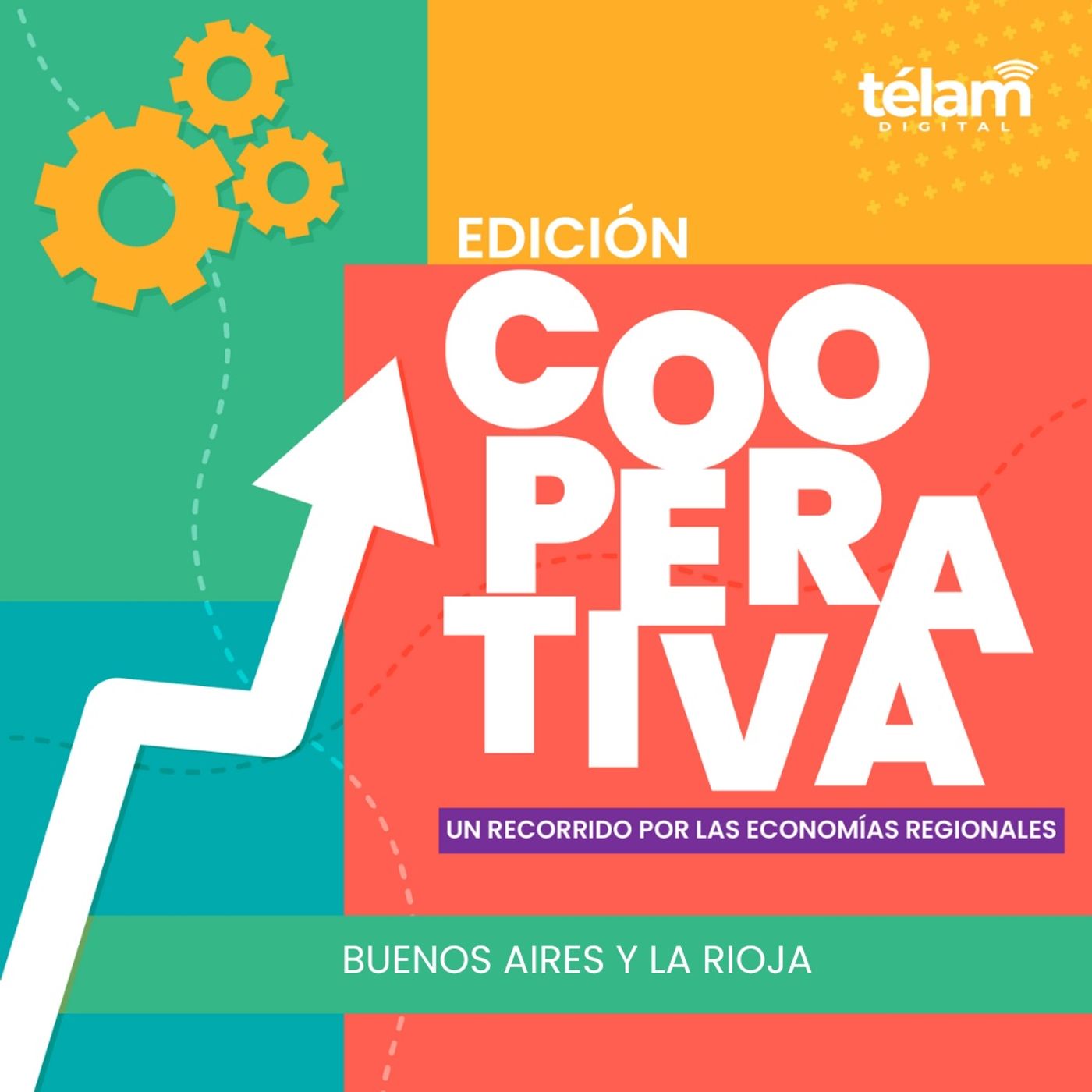 Edición cooperativa