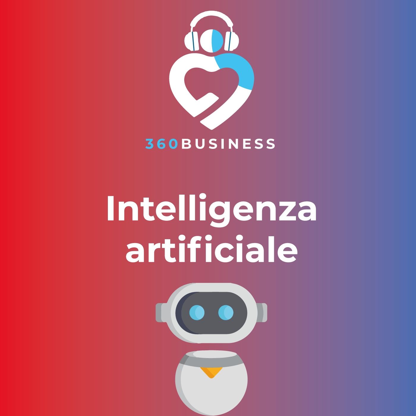 360Business