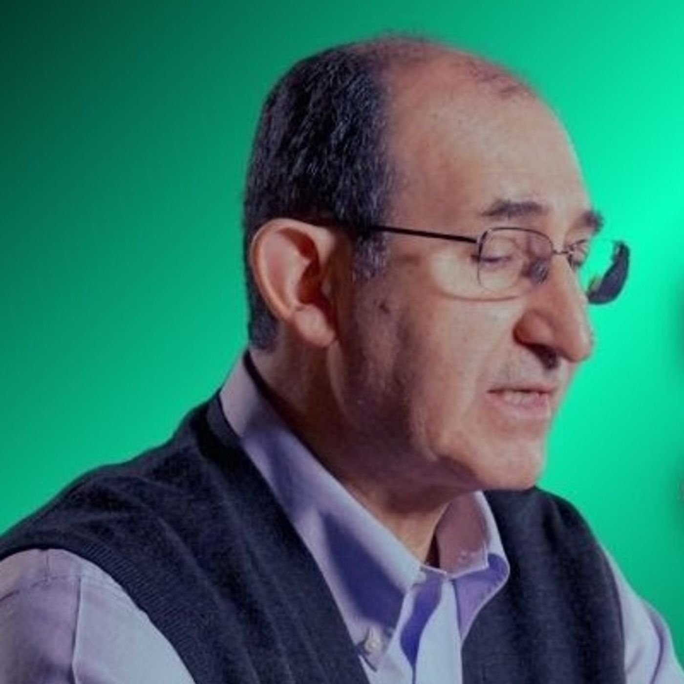 ÇİSENTİ- CEMAL TÜRK