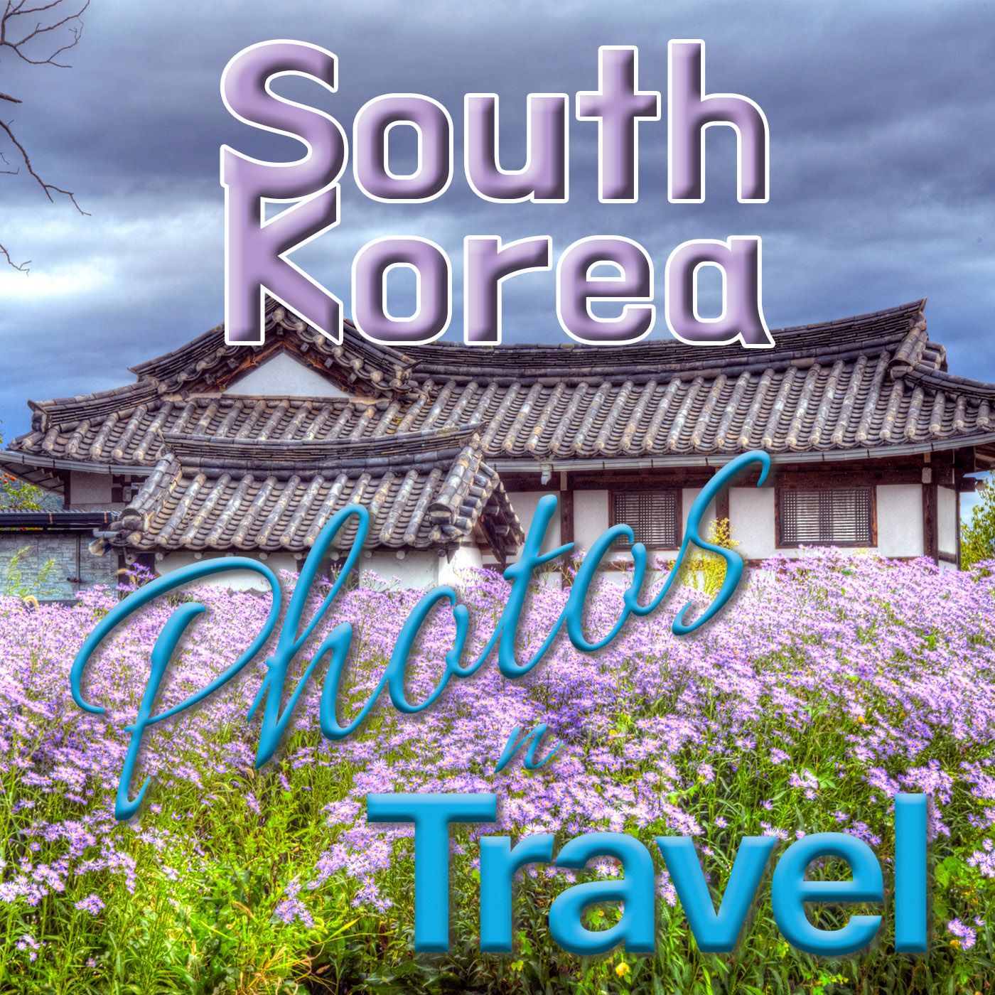 Jonathan van Bilsen\'s photosNtravel