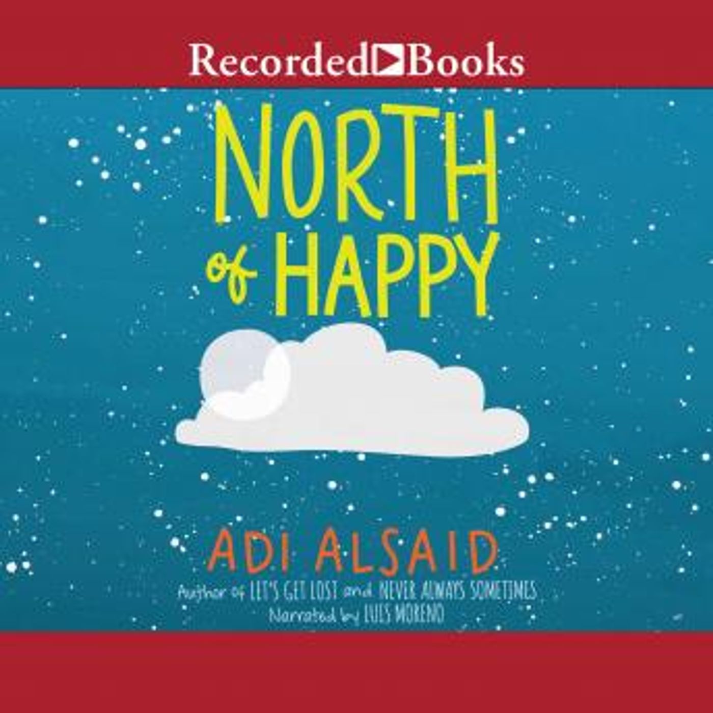 Download Incredible Full Audiobooks in Teen & YA, Tough Topics