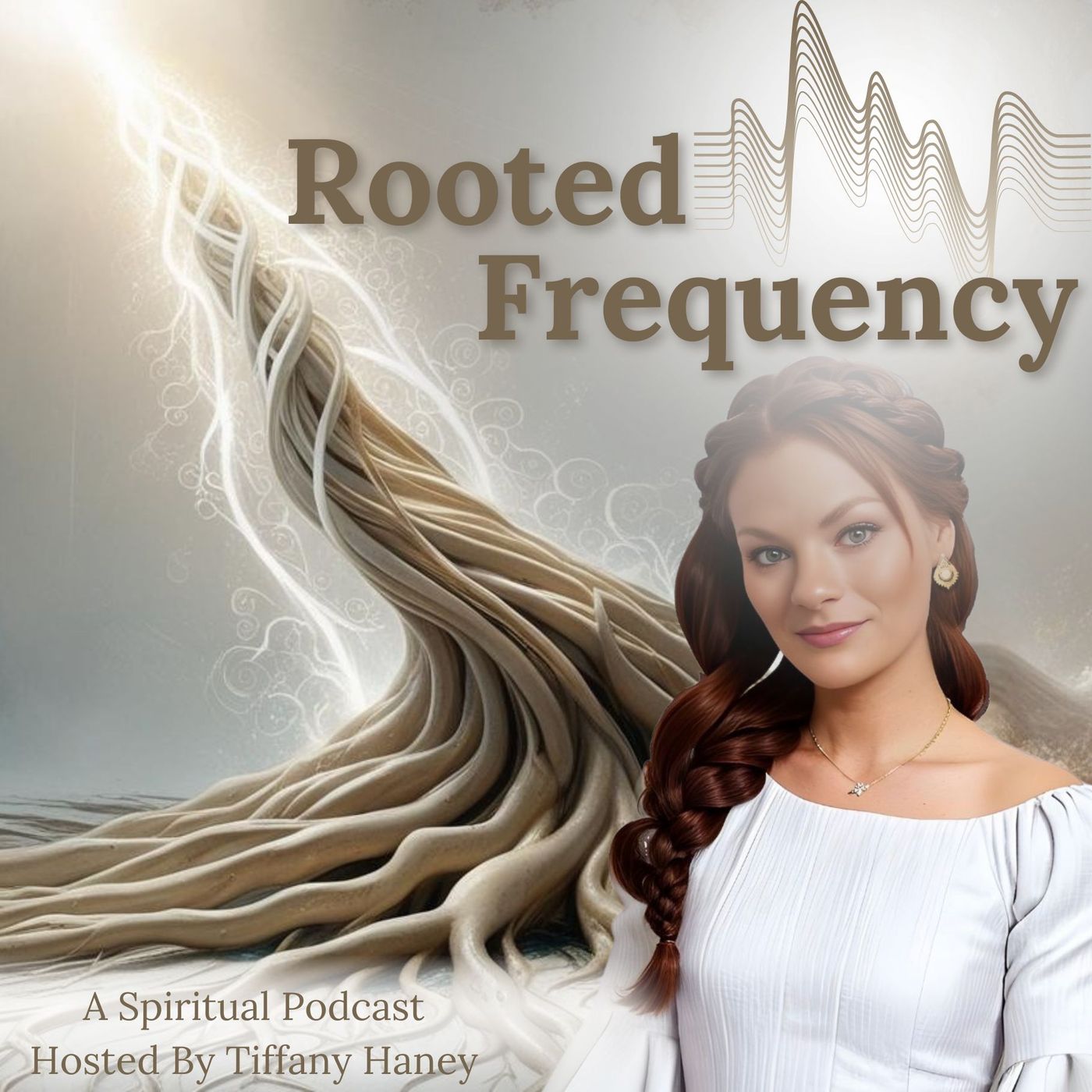Rooted Frequency