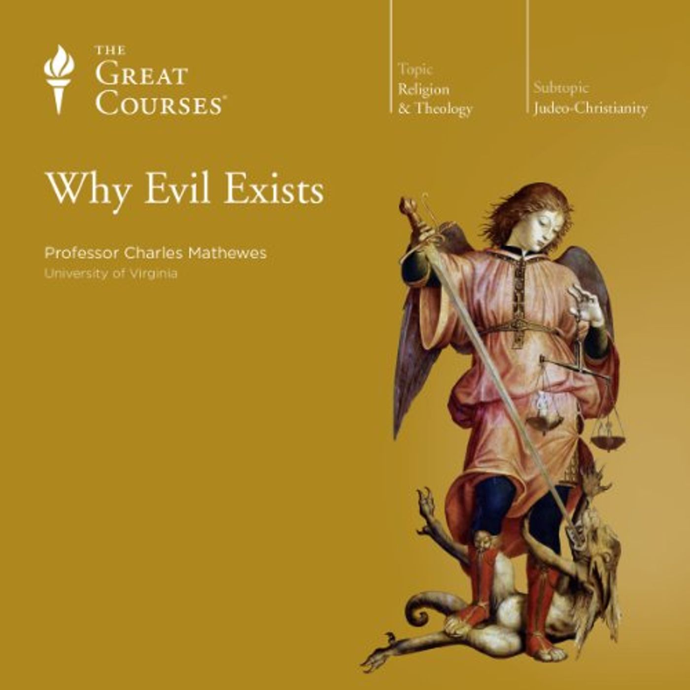 Discover Best Sellers Audiobooks in Nonfiction, Philosophy
