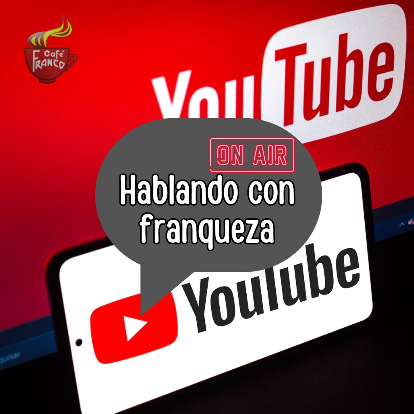 Portada de Música y Entretenimiento