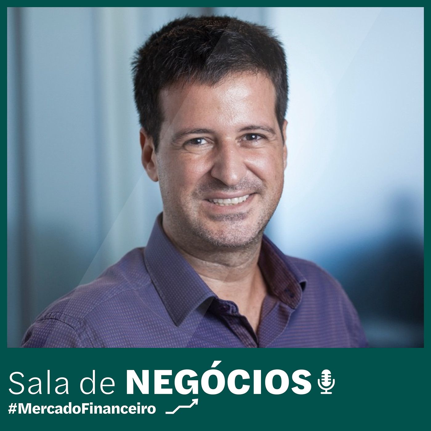 #311 Reforma tributária e preços: o que muda para empresas e consumidores | Fernando Aubin (Forvis Mazars)