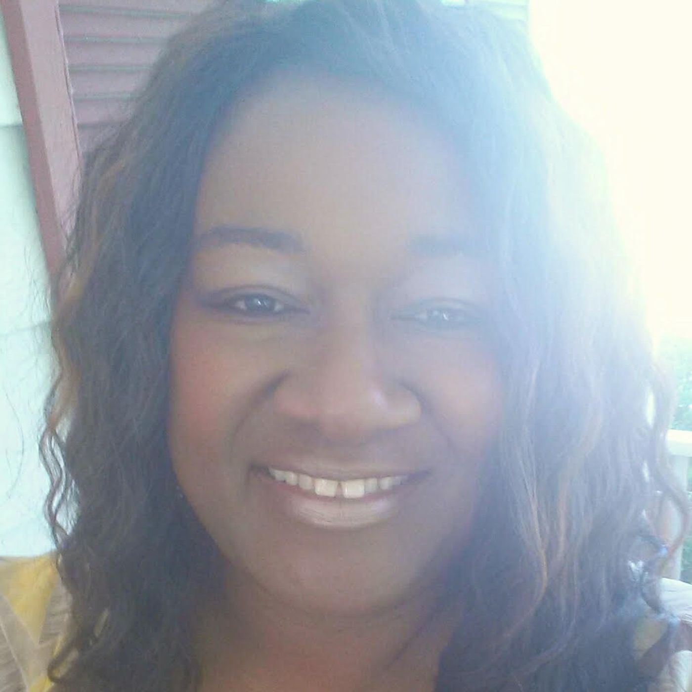 Vanda Wilson-Wormack\'s tracks