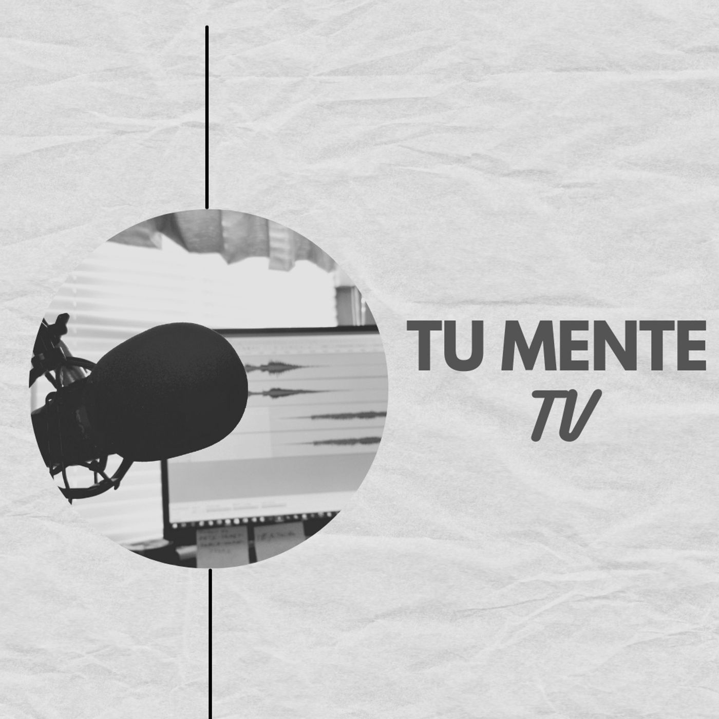 tu mente tv
