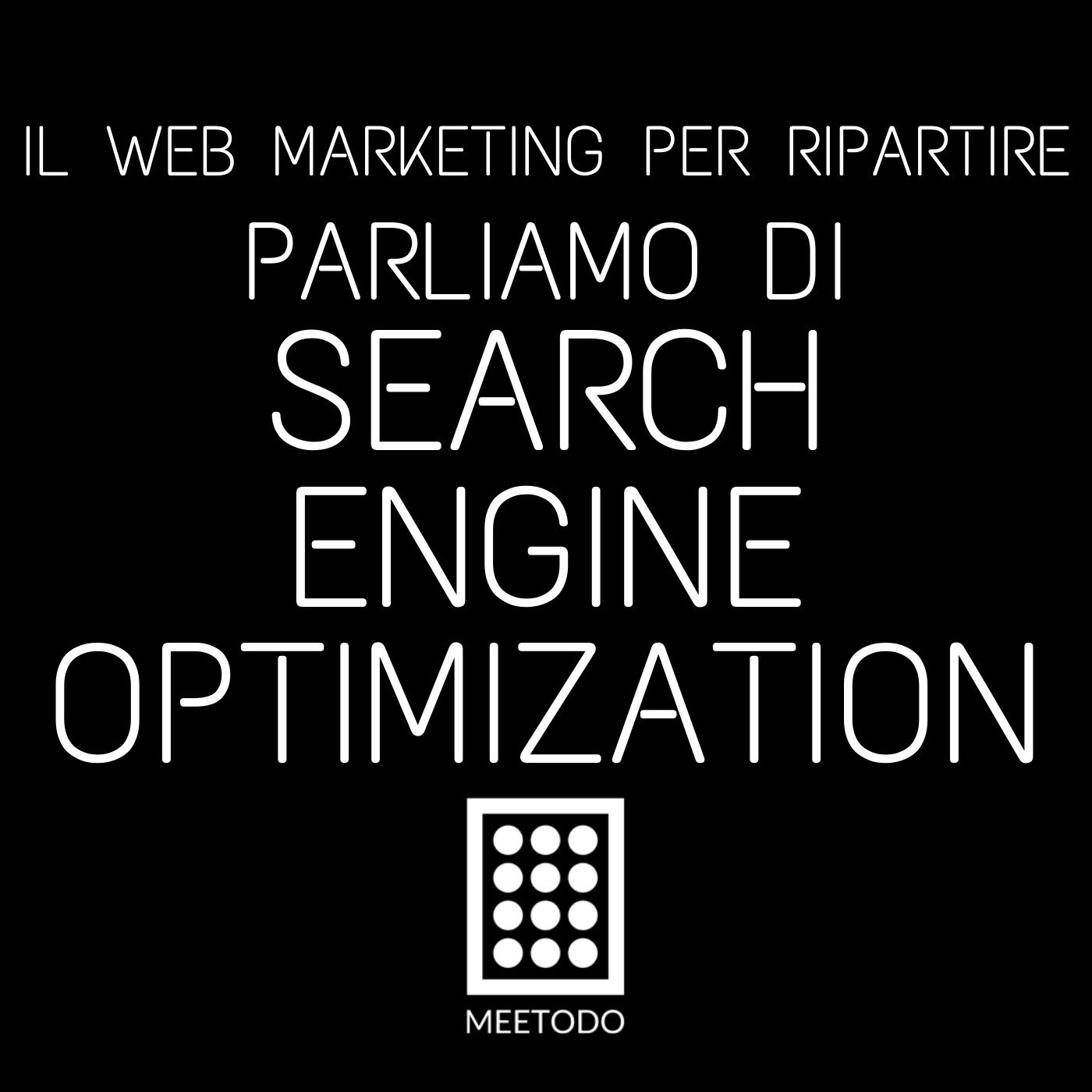 Il Web Marketing Facile  - I segreti del Digital Marketing