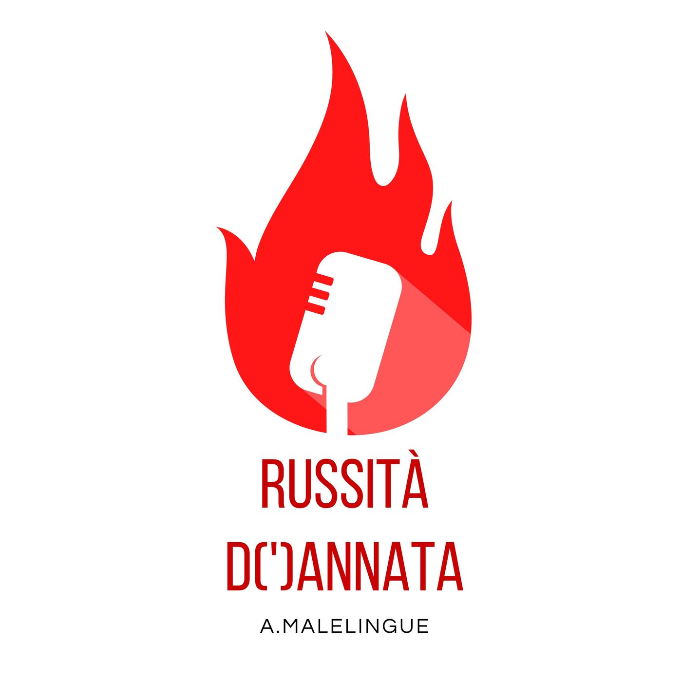 Russità d(')annata