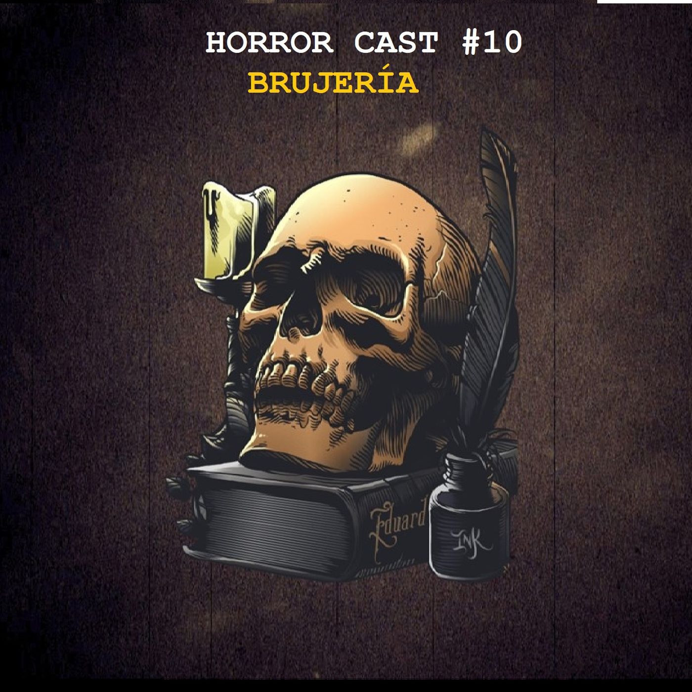 Relatos De Horror (Historias De Terror)