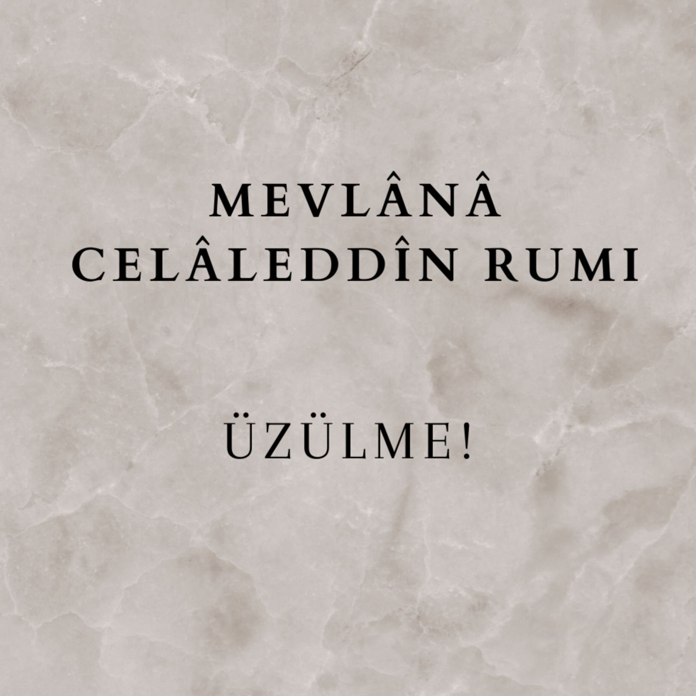 Şiirler Ve Kitaplar