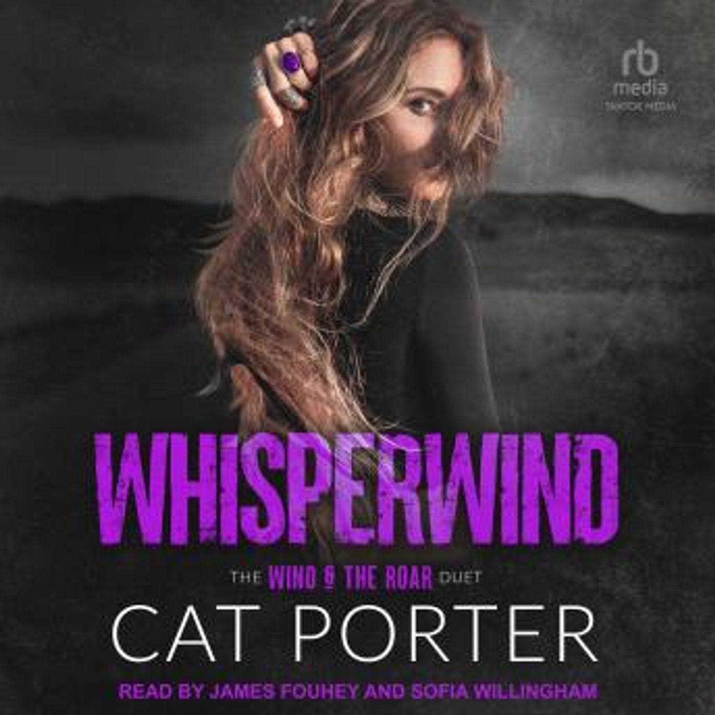 Discover the Best Audio Stories in Romance, Modern