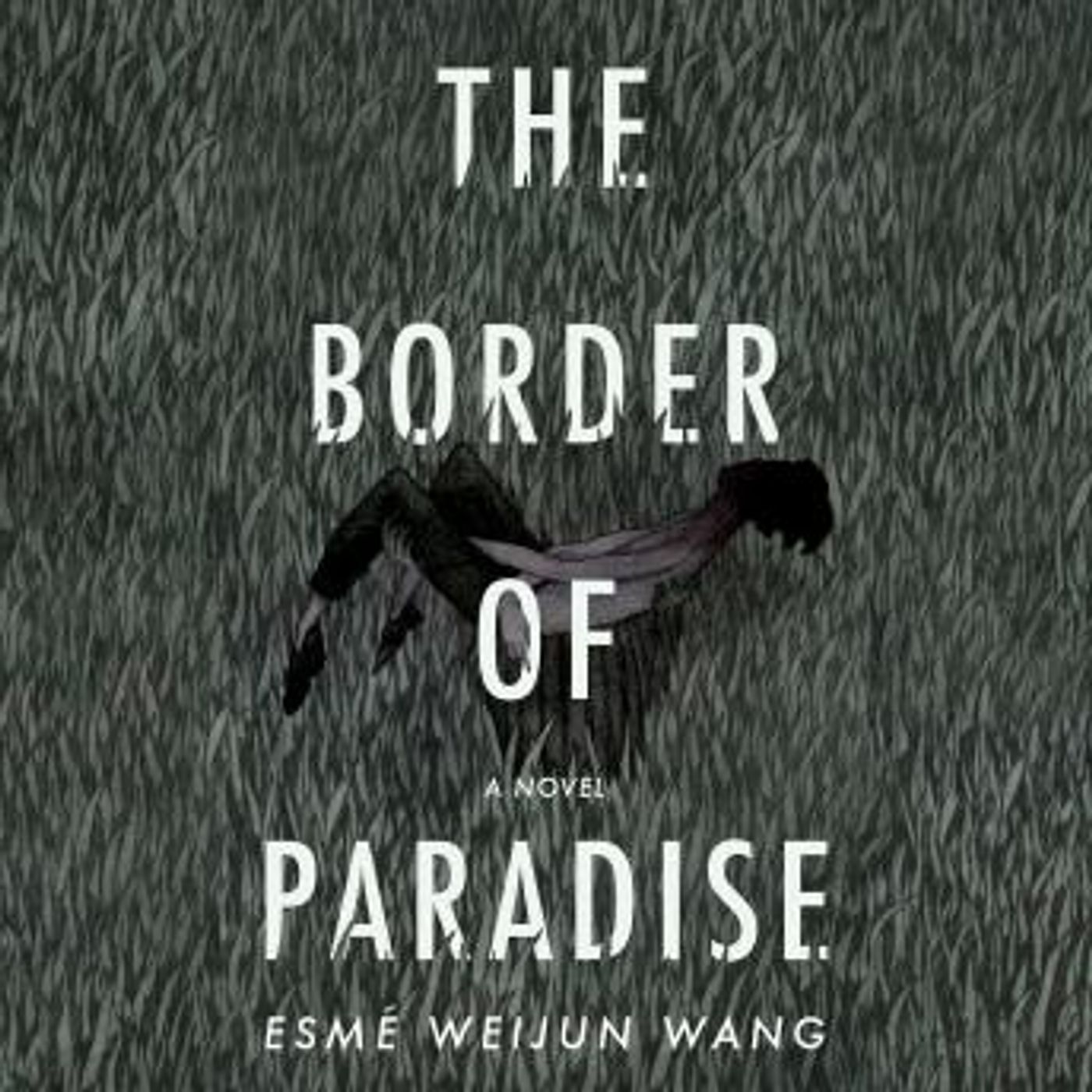 Stream Popular Full Audiobooks in Fiction, Drama