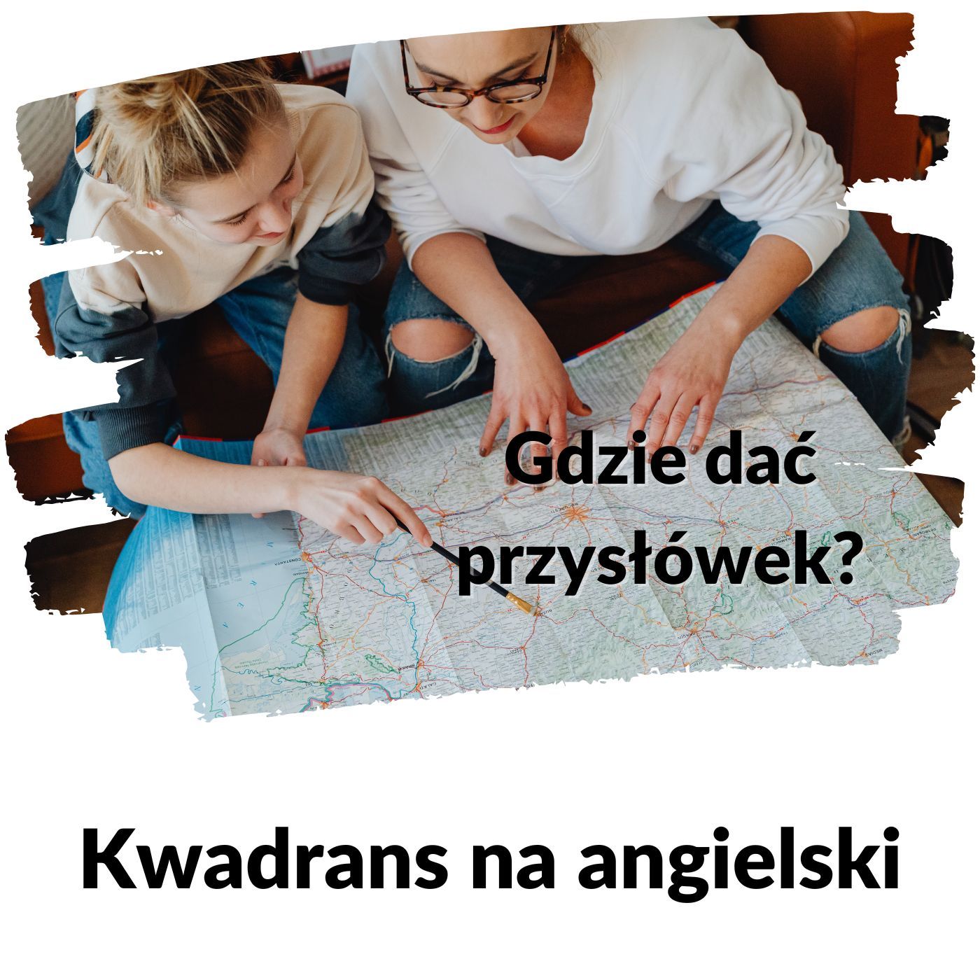 KNA: Lekcja 388 (umiejscowienie przysłówków)
