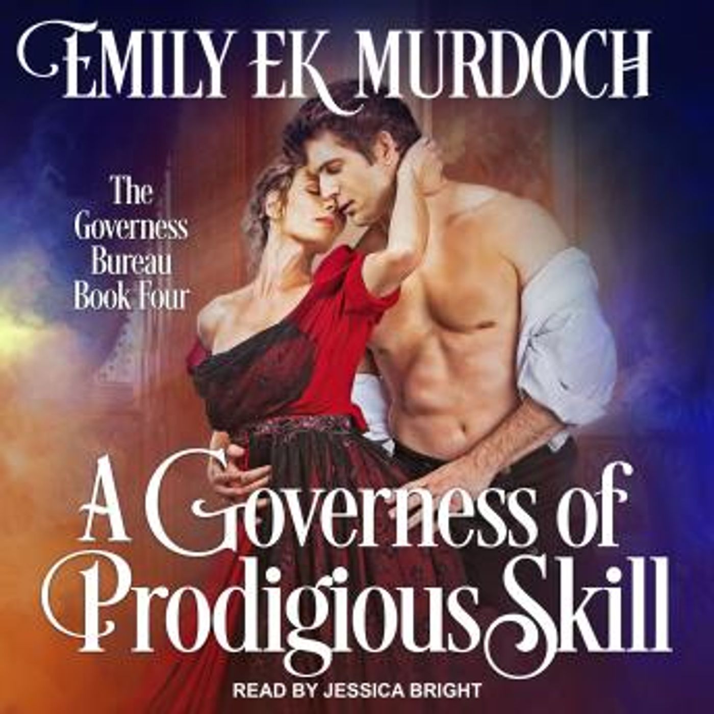Listen to Trending Full Audiobooks in Romance, Historical