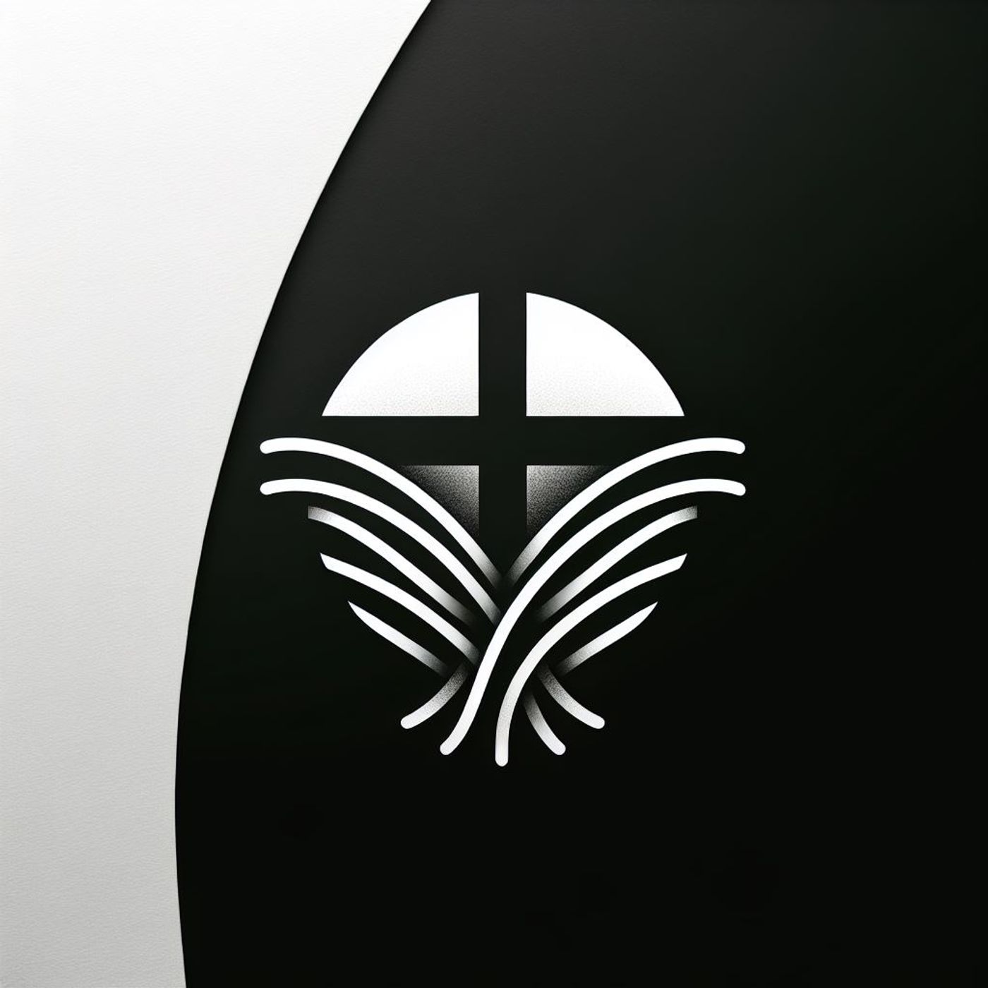El cristianismo en los jóvenes podcast artwork