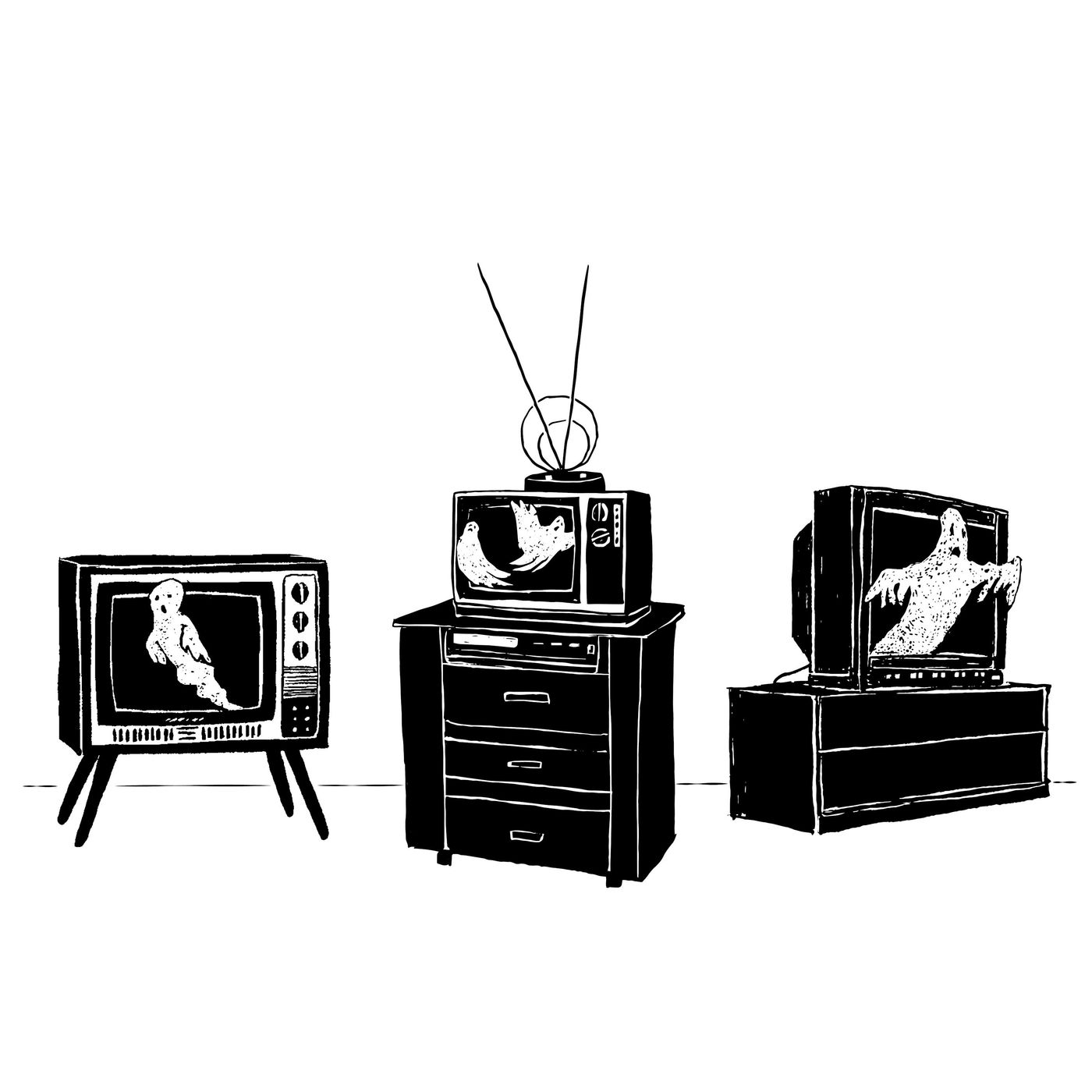Ghostwatch