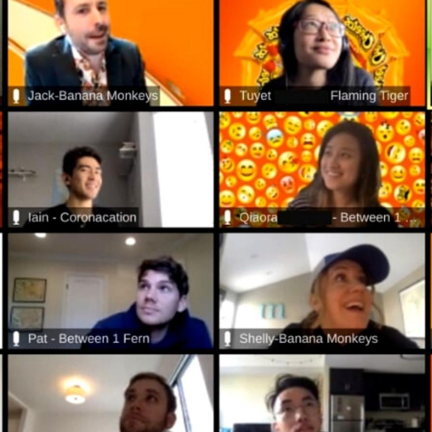 Online Diwali Games For Corporate Teams 2025