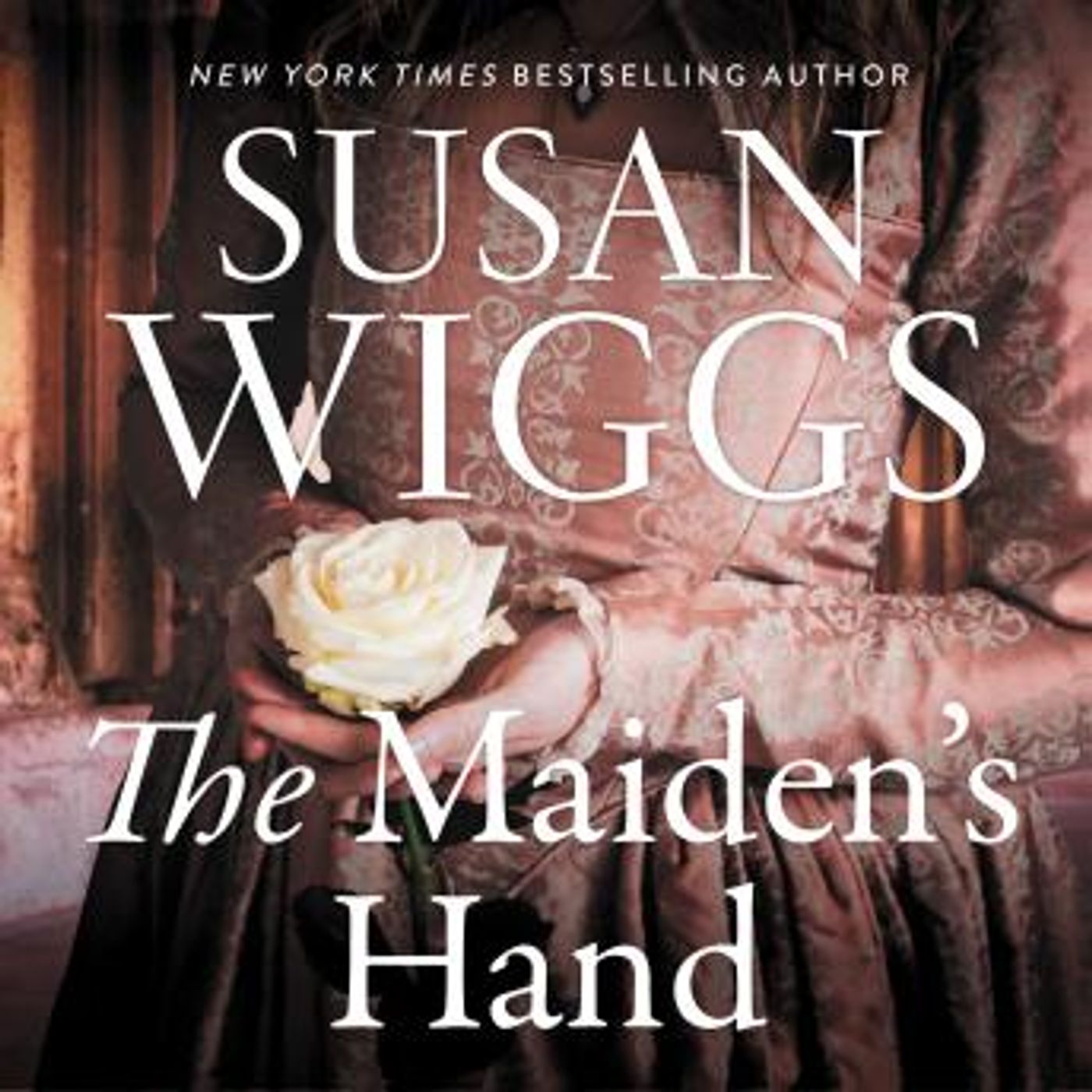 Access Essential Full Audiobooks in Romance, Historical