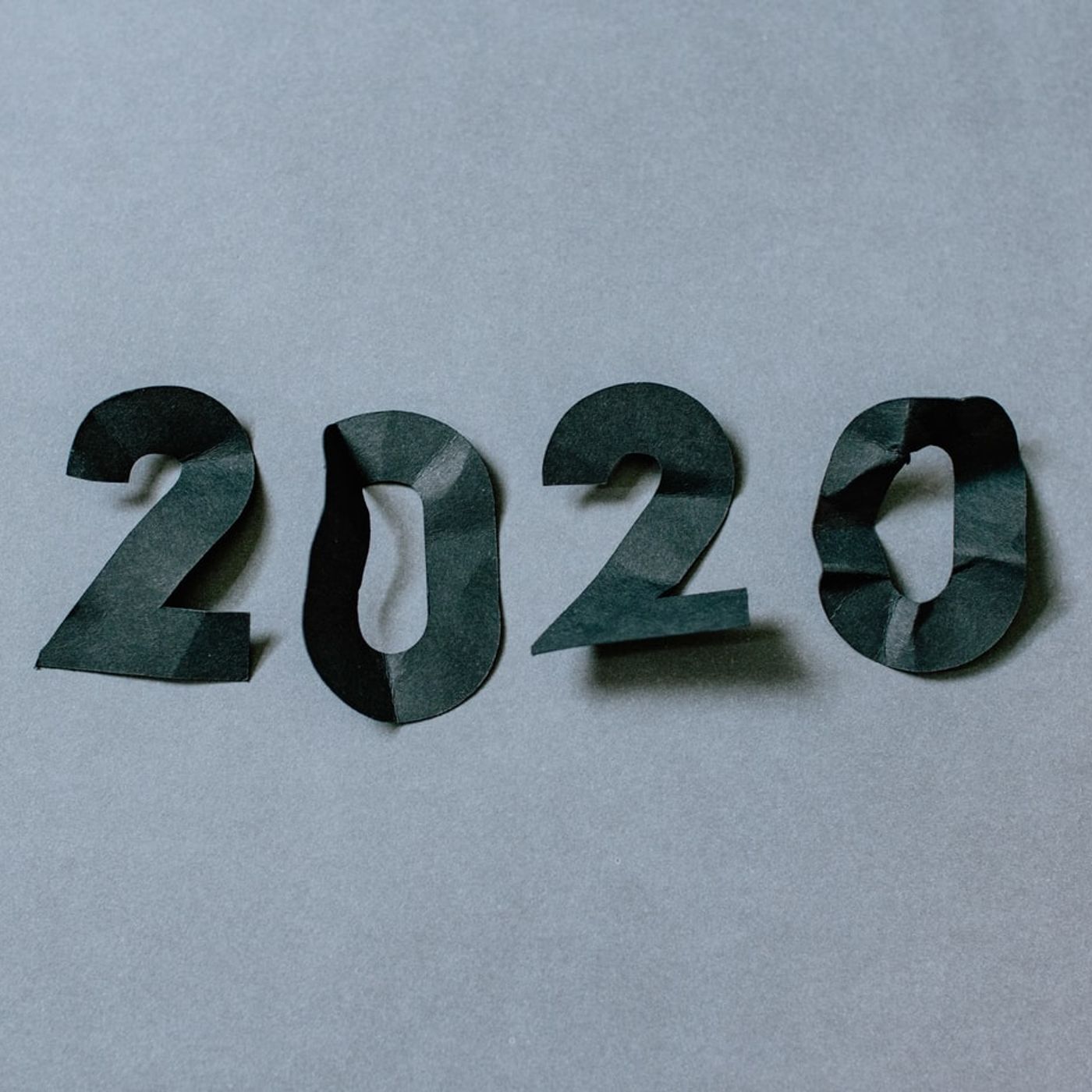 Buzzword - Diamo voce ai contenuti