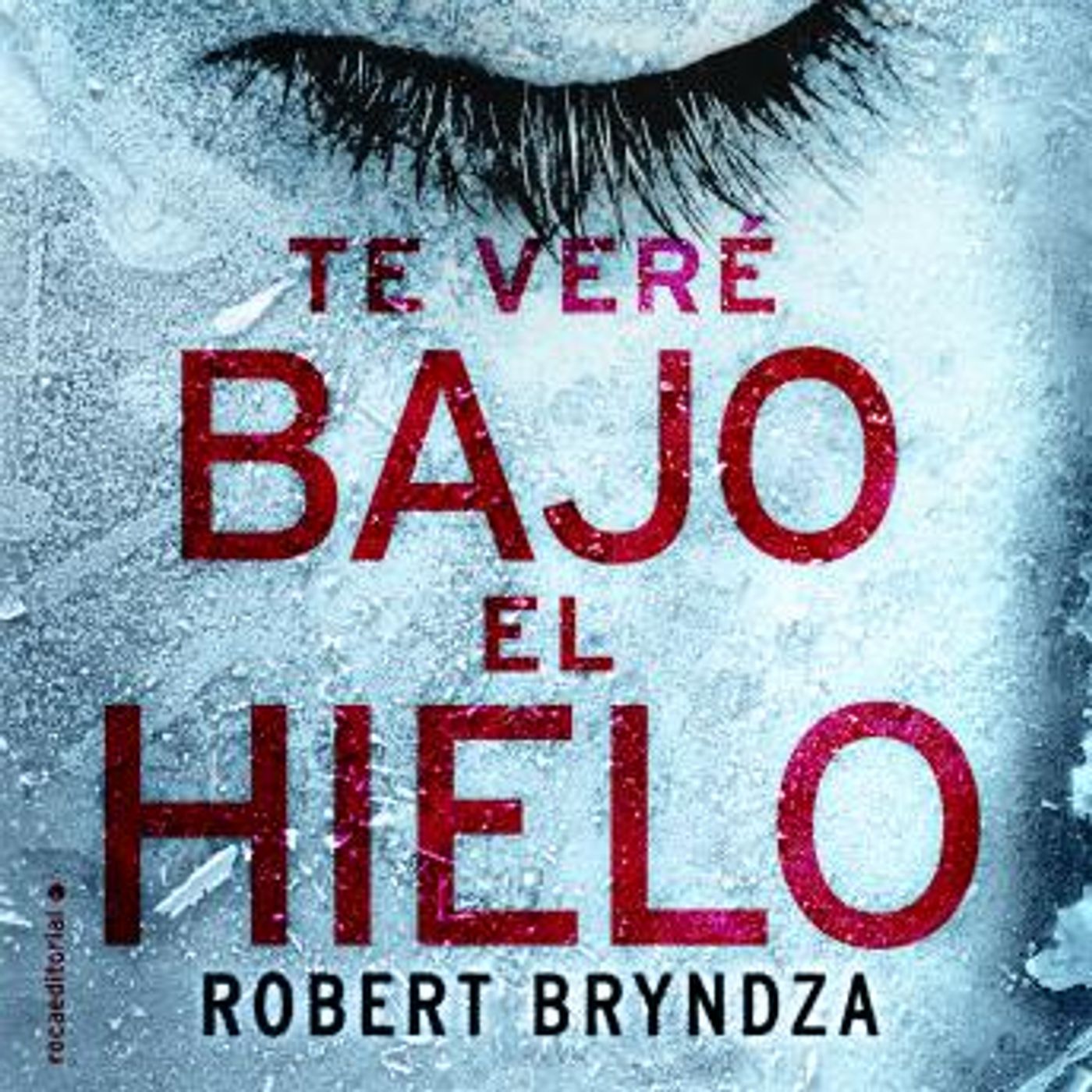 Explore the Latest Audiobooks in Mystery, Thriller & Horror, Suspense