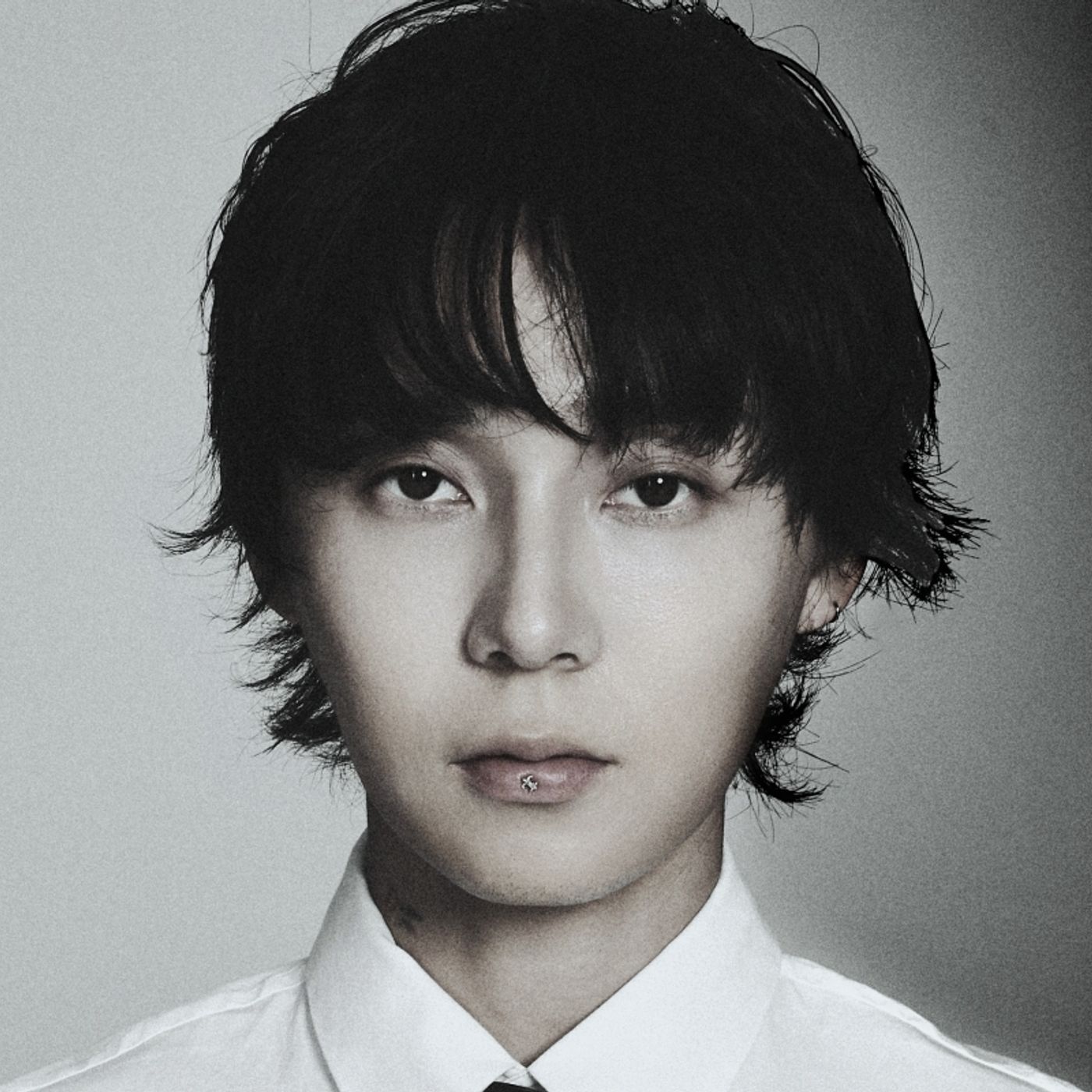 DAWN To Make Comeback With First New Song In 3 Years | Soompi