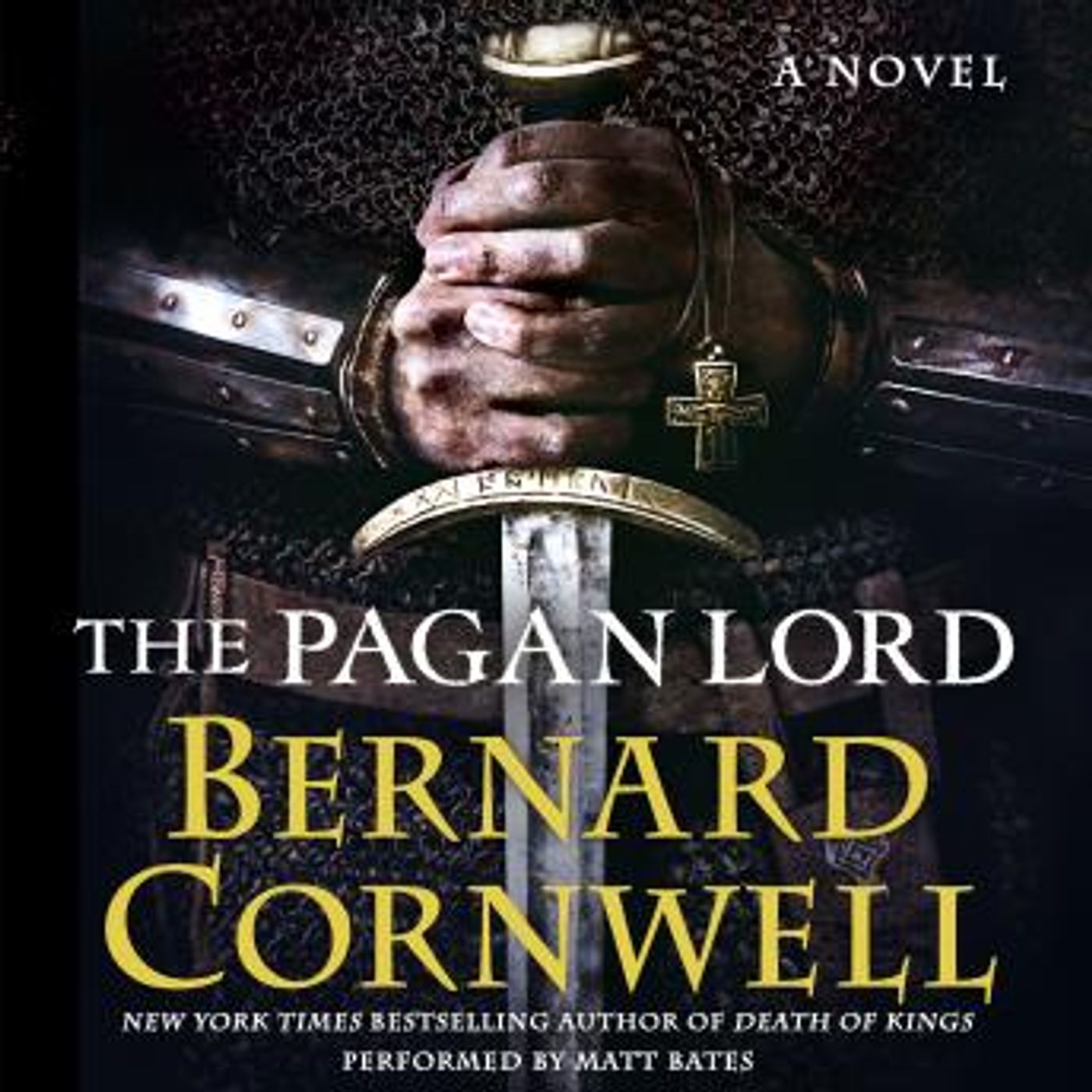 Get Your Favorite Full Audiobooks in Fiction, Westerns & War