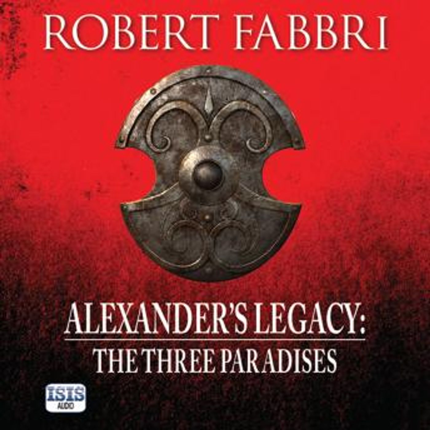 Download Incredible Full Audiobooks in Fiction, Action & Adventure