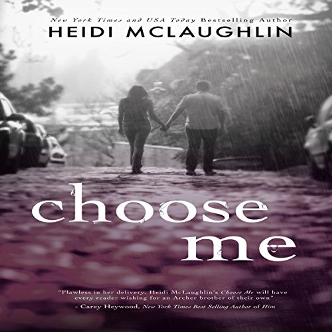 Listen to Best Sellers Audiobooks in Romance, Contemporary