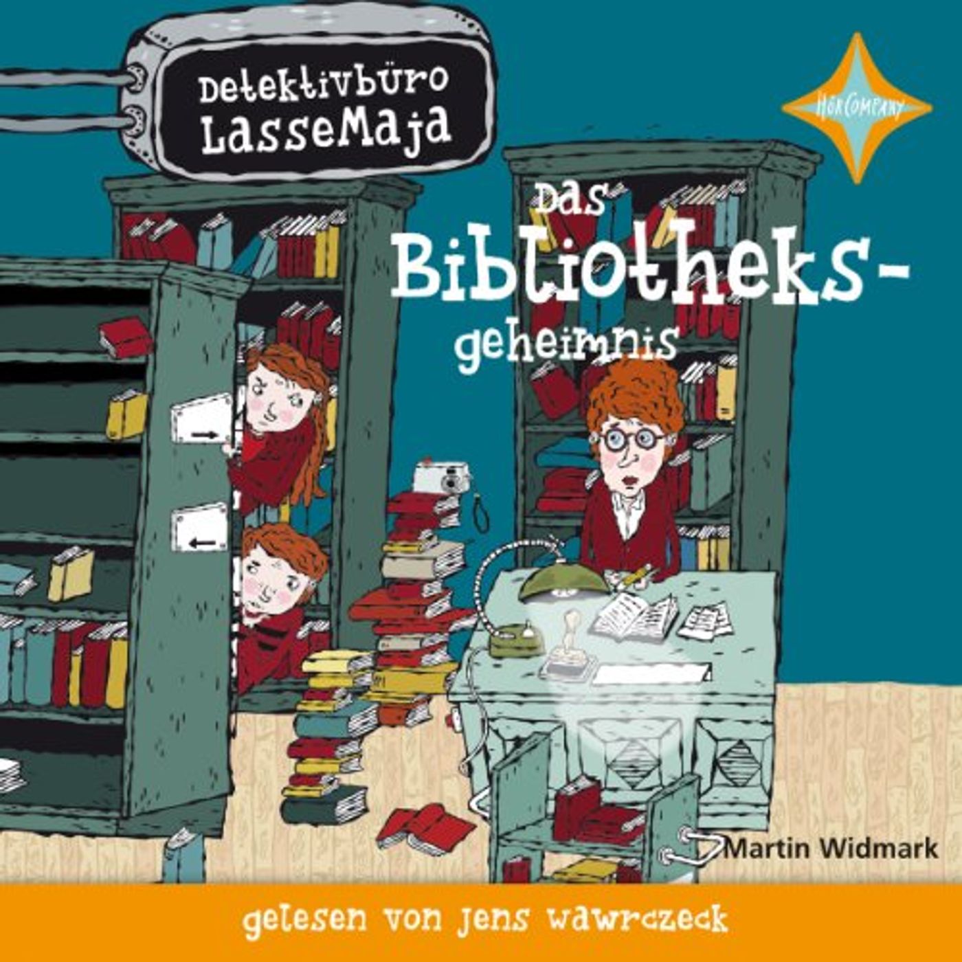 Biggest Website Where You Can Find and Download Audiobooks in Kids, Ages 8-10