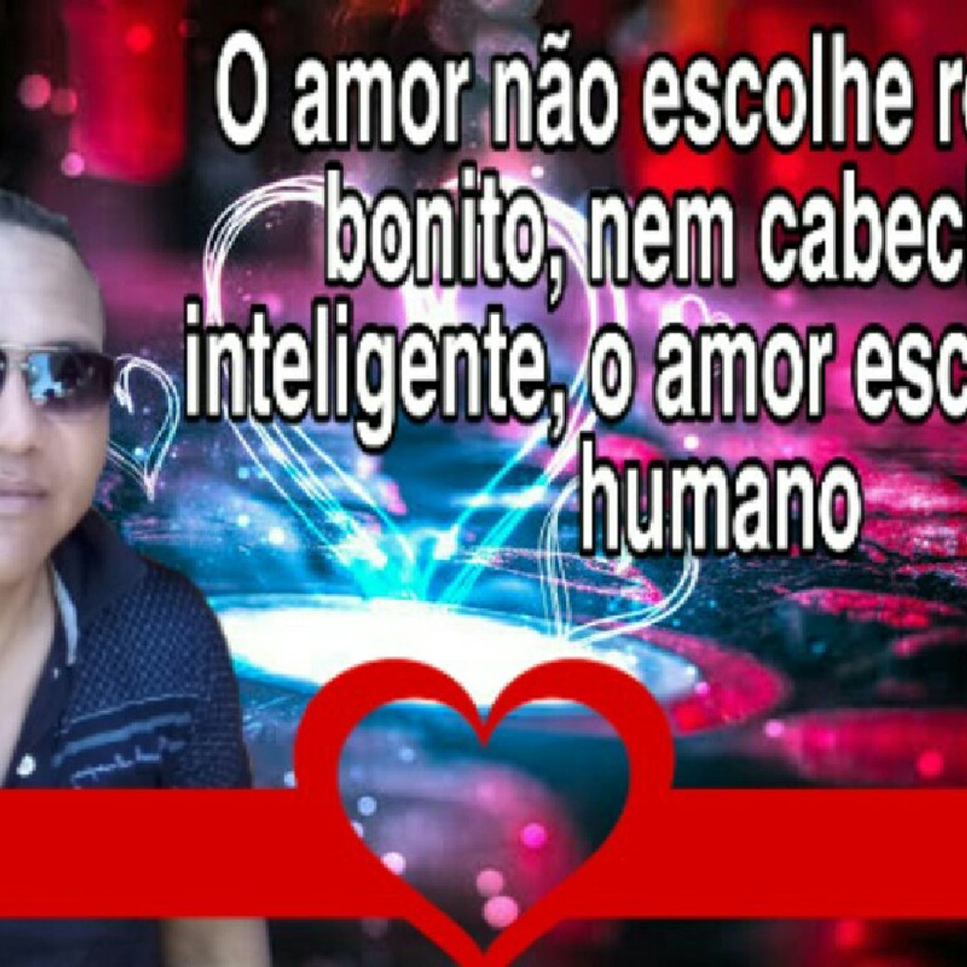 Web Radio Moreira sem cortes