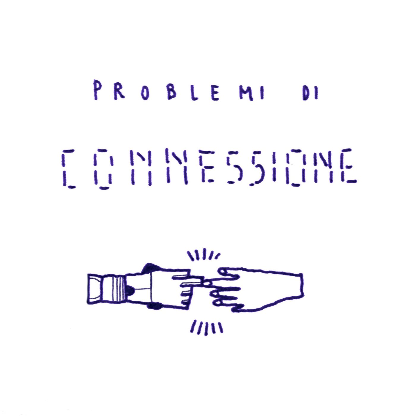 Problemi di Connessione