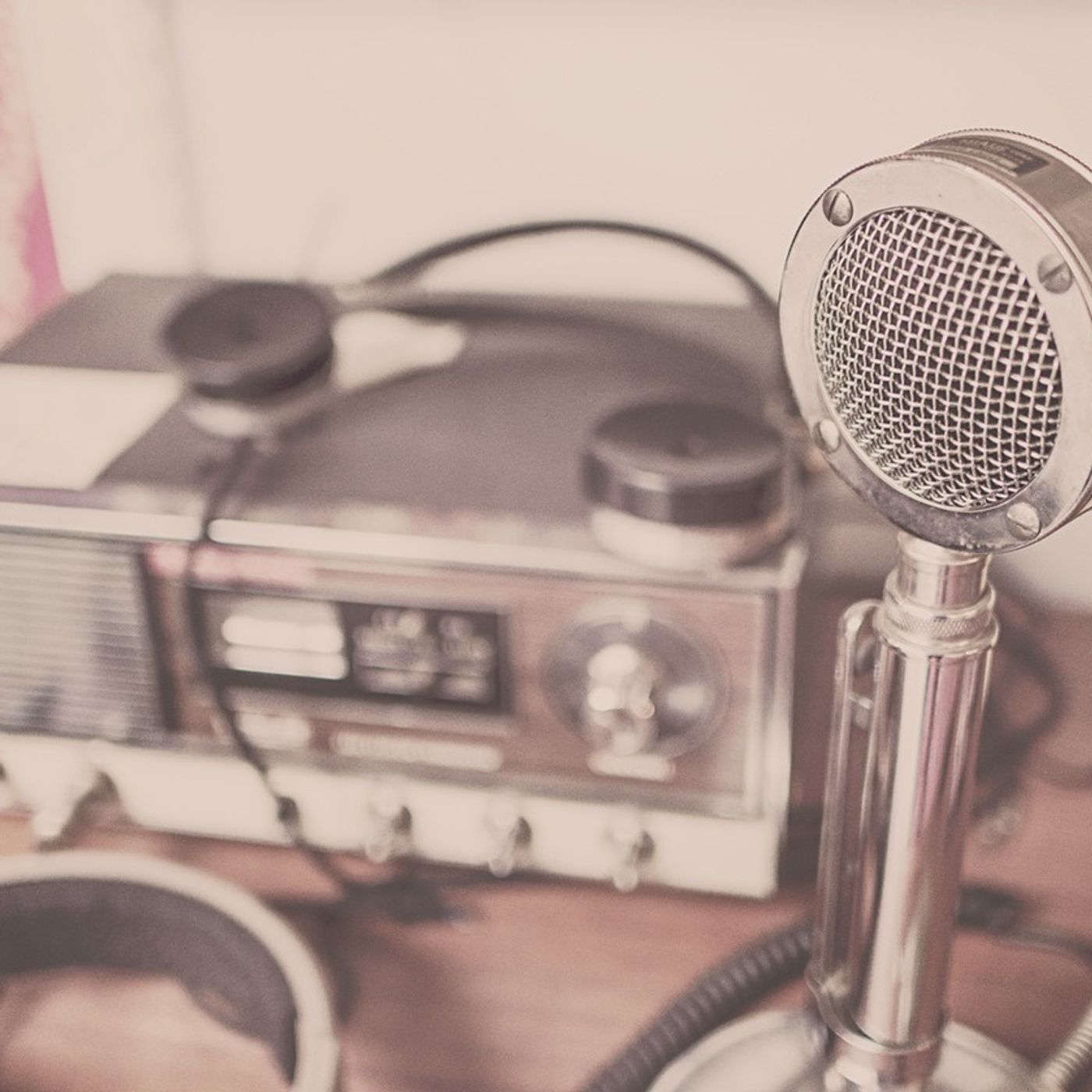 ENTREVISTA | Radio Mundial y su legado periodístico