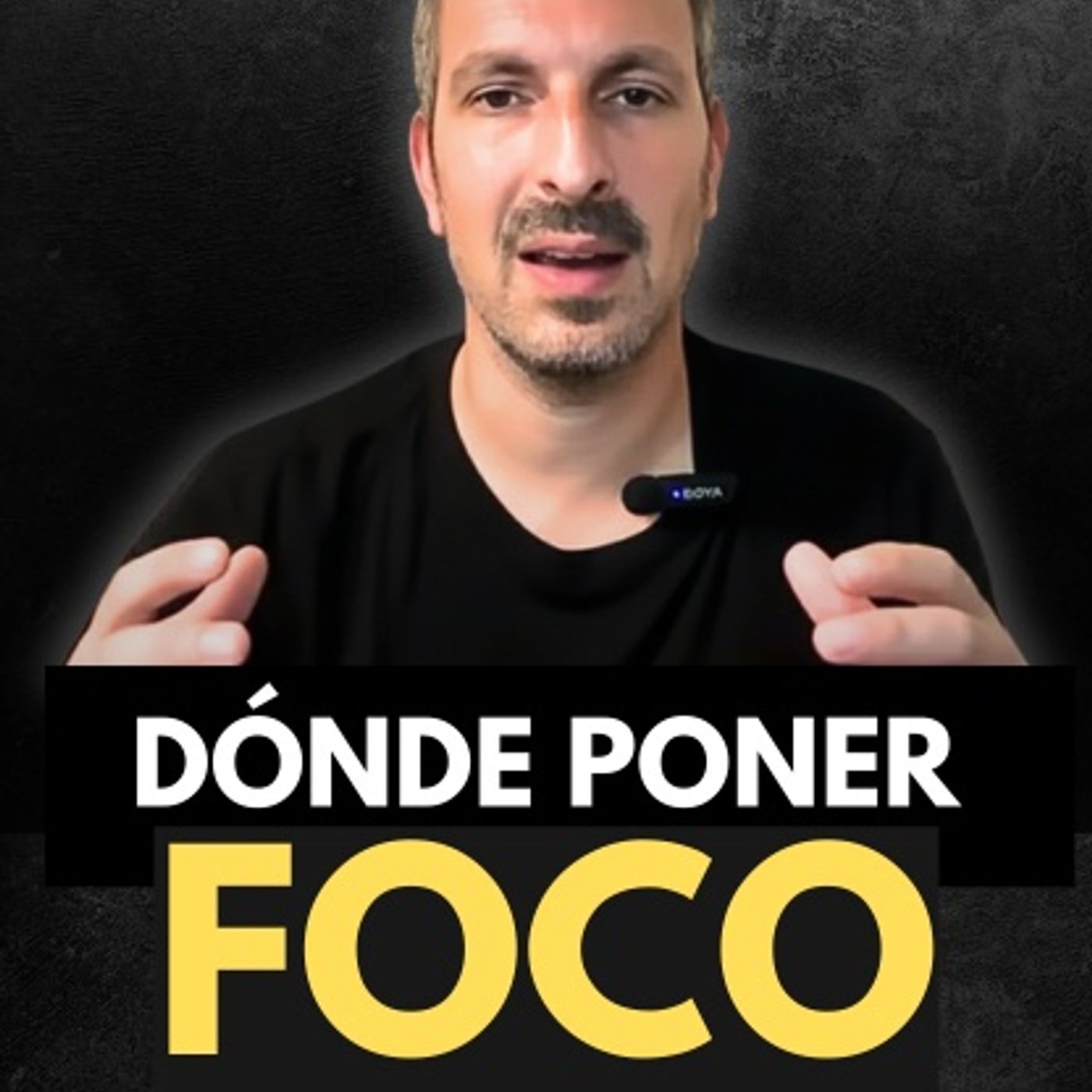 Inteligencia Artificial