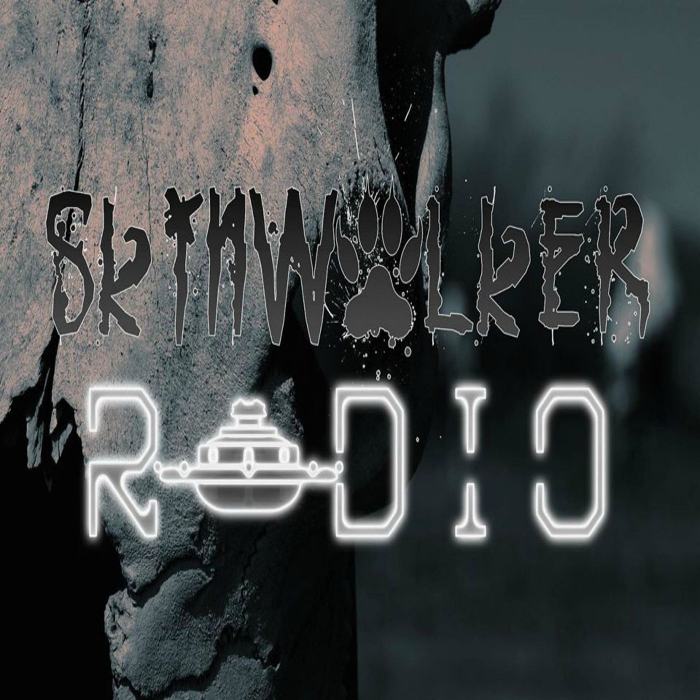 Skinwalker Radio