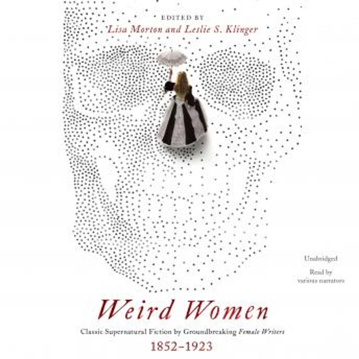 Discover Top Full Audiobooks in Fiction, Contemporary Women