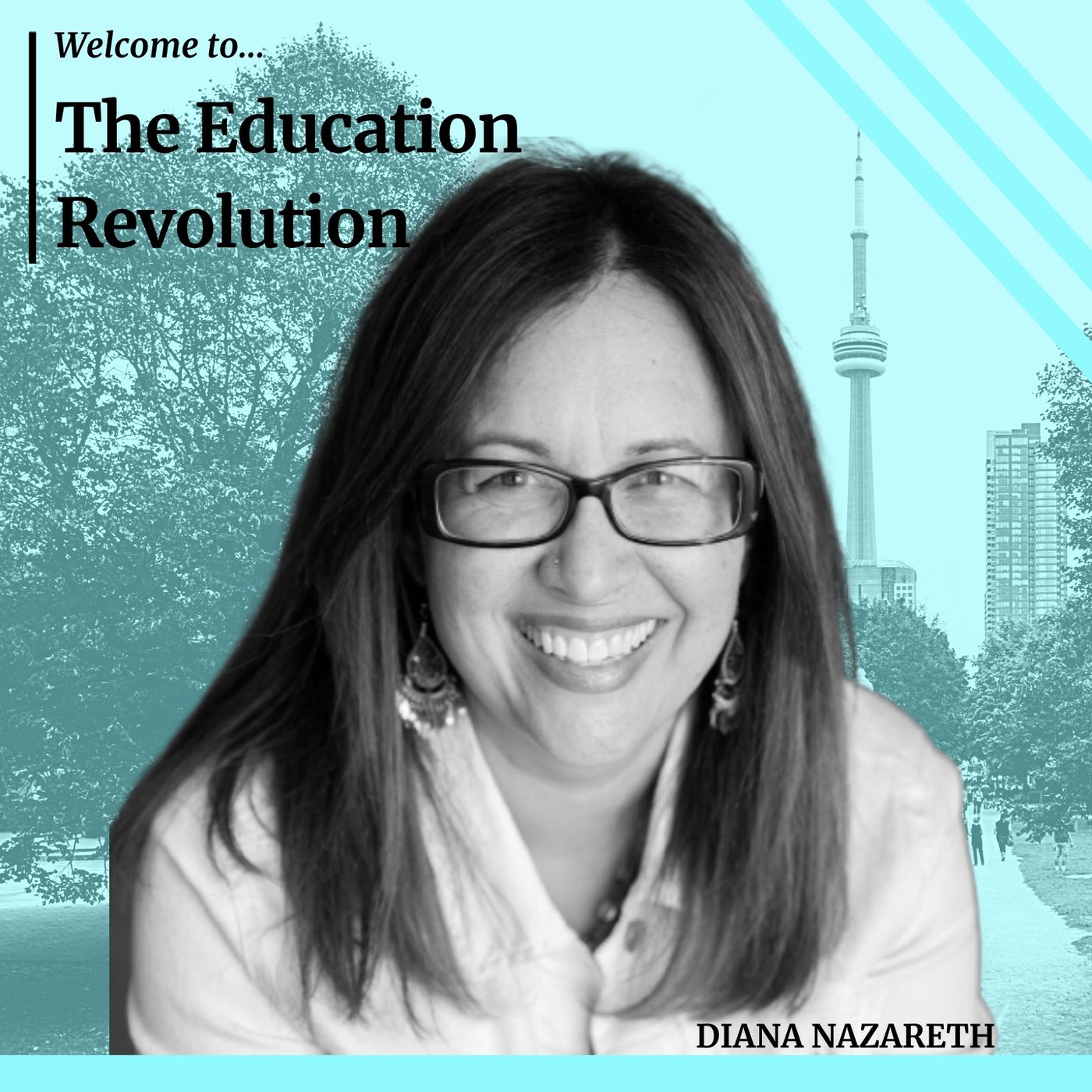 The Education Revolution