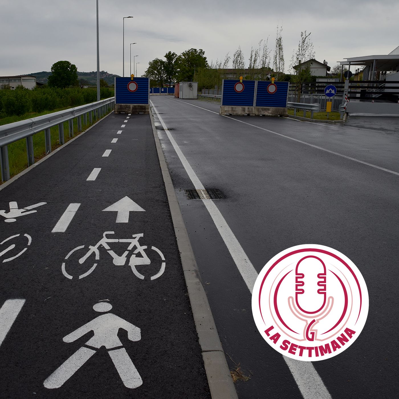 La settimana di Gazzetta d\'Alba - Notizie da Alba, Langhe e Roero