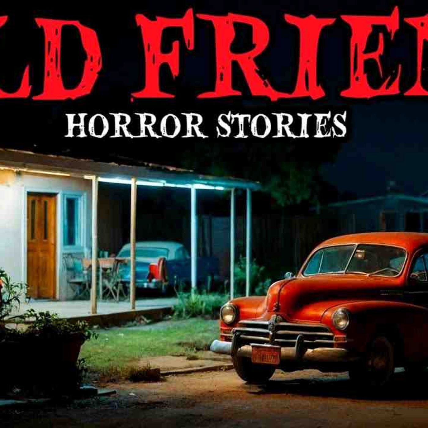 9 True Circle K Horror Stories That Will Make You Fear Late-Night Convenience Stores