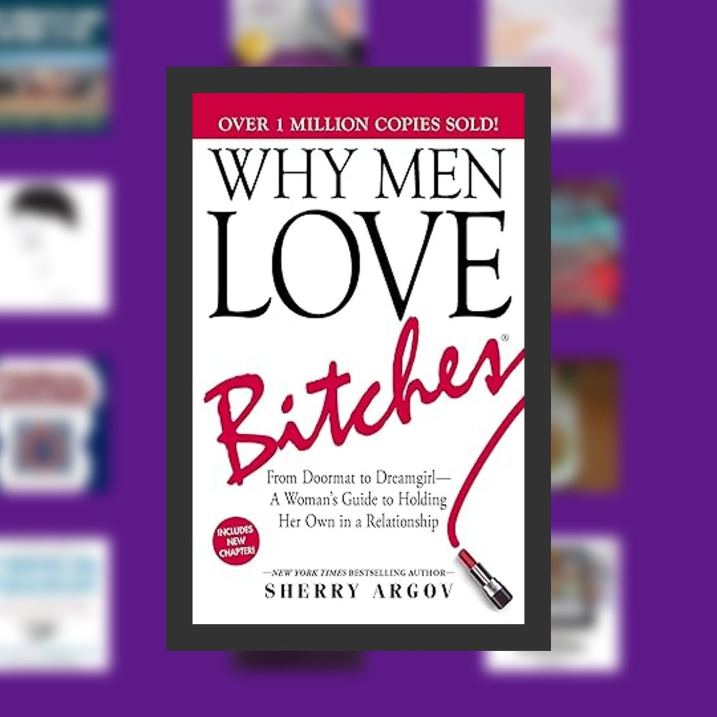 the bestbook